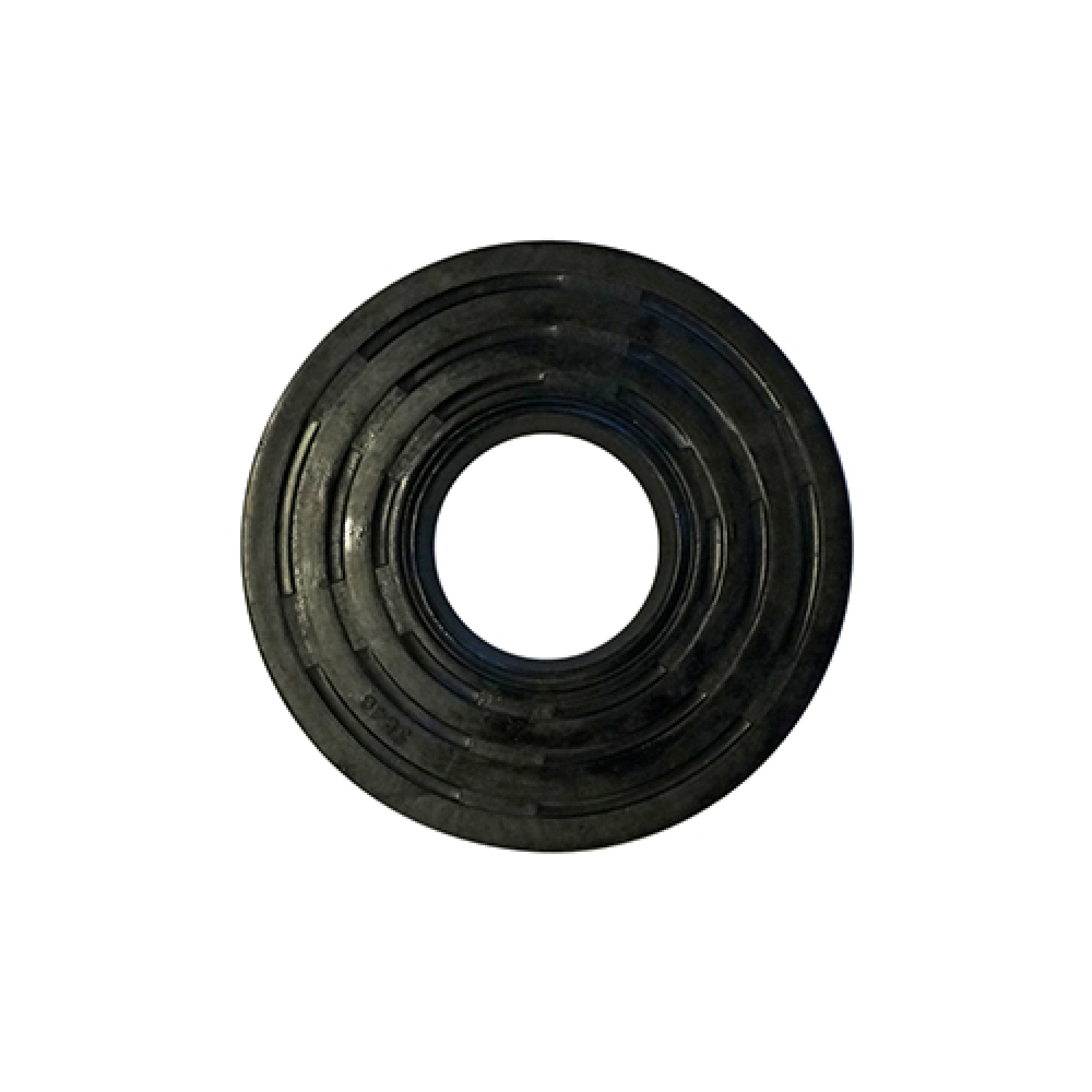 Seal - Crankshaft Clutch Side Large For Yamaha G1 gas 93102-30188; BRNG-047