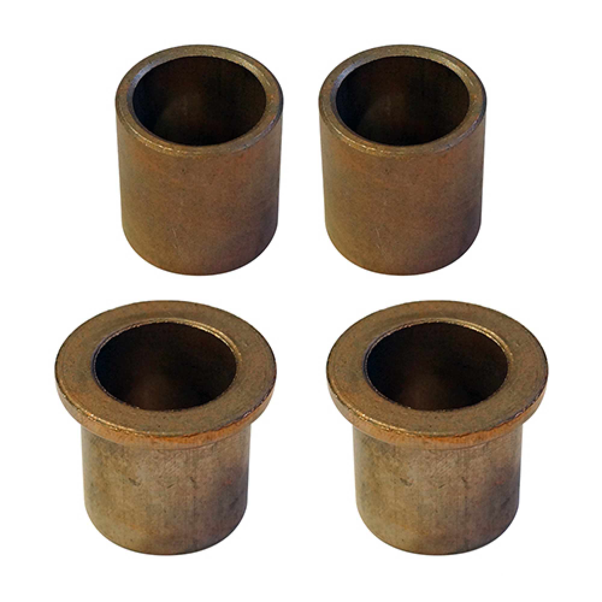 Bushing Kit LIFT-101, LIFT-106, LIFT-109, LIFT-301, LIFT-306; LIFT-101-B