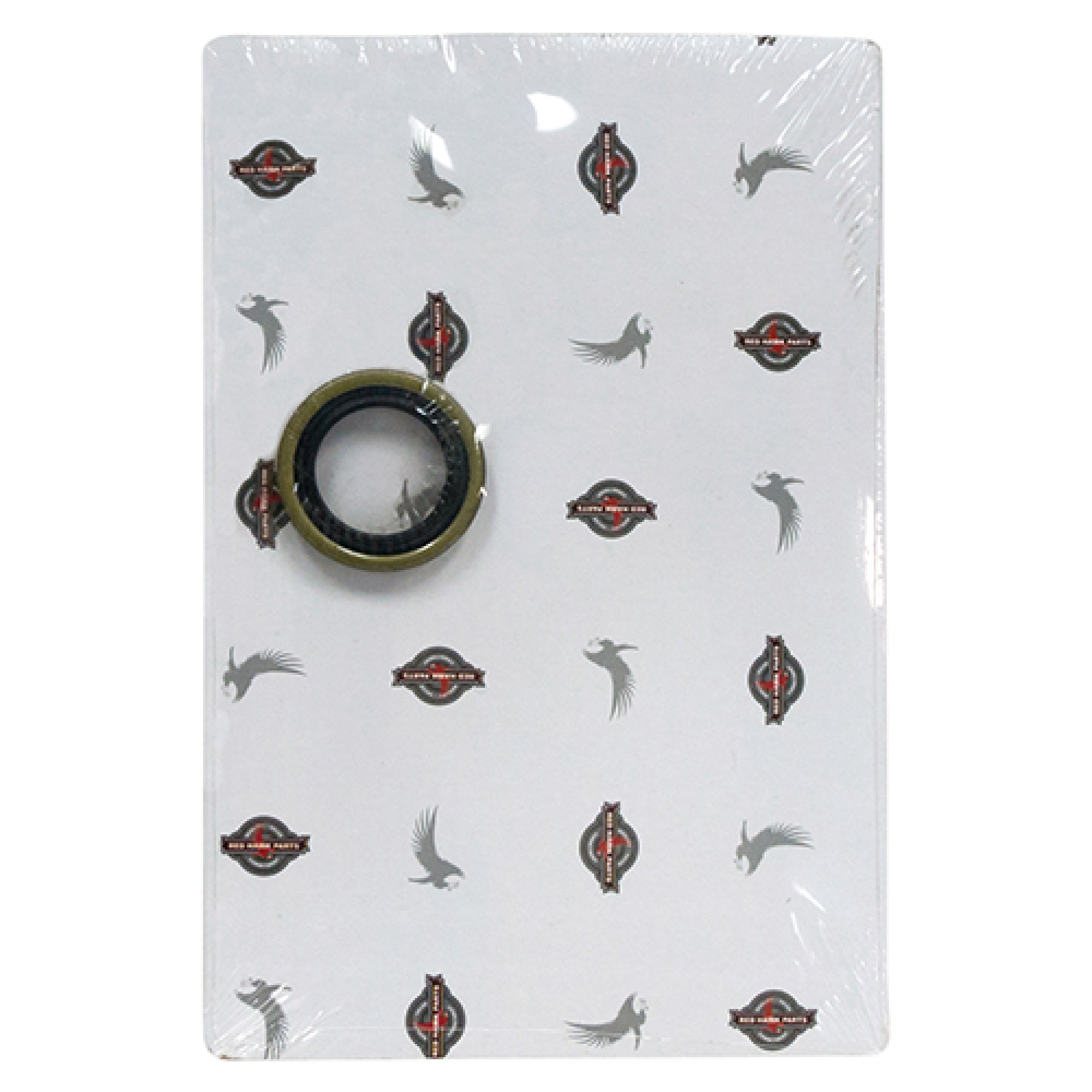 Seal For E-Z-GO 4-cycle 26742G01 Golf Carts; BRNG-048
