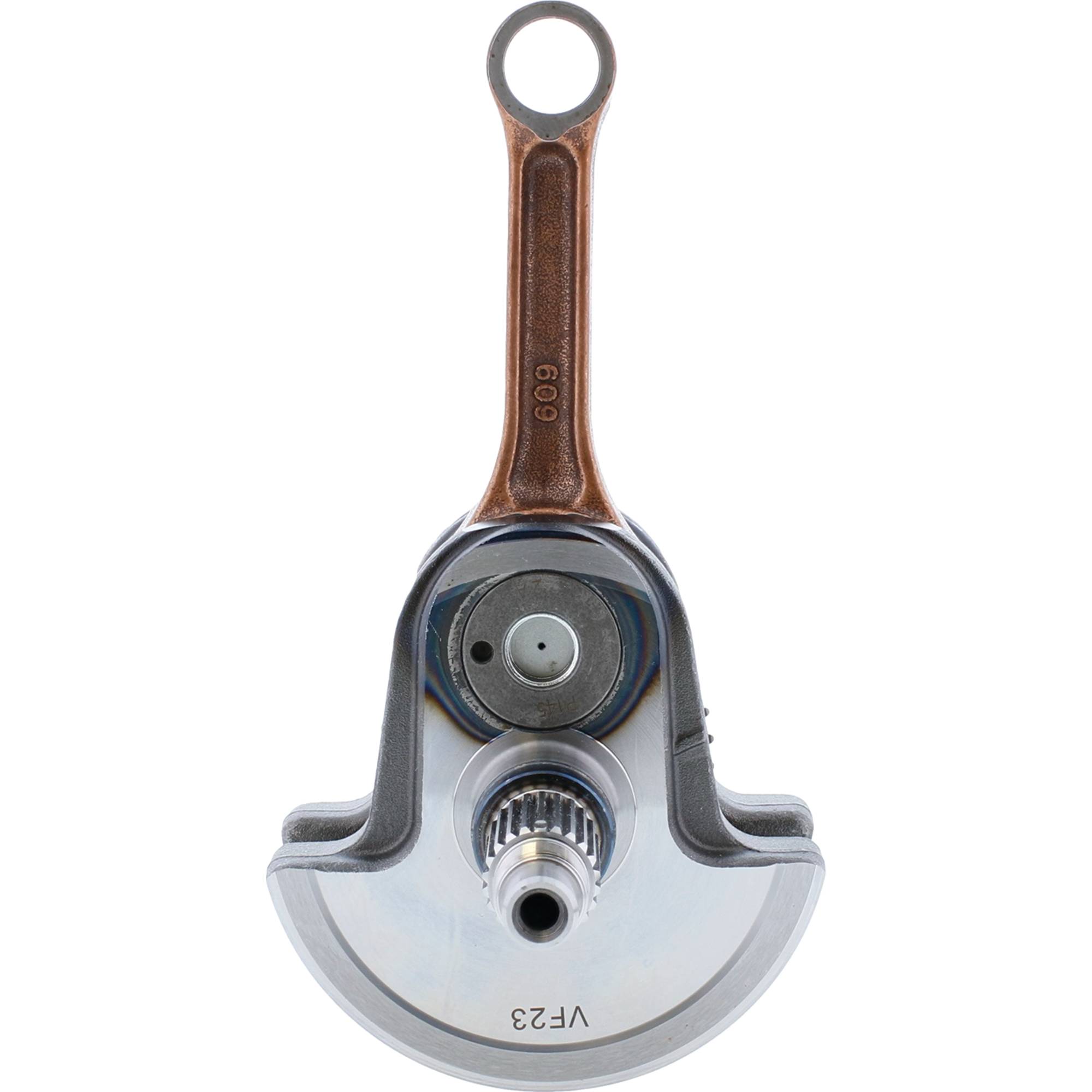 Lift Kit For Yamaha G8 and G14-G20 Golf Carts; LIFT-002