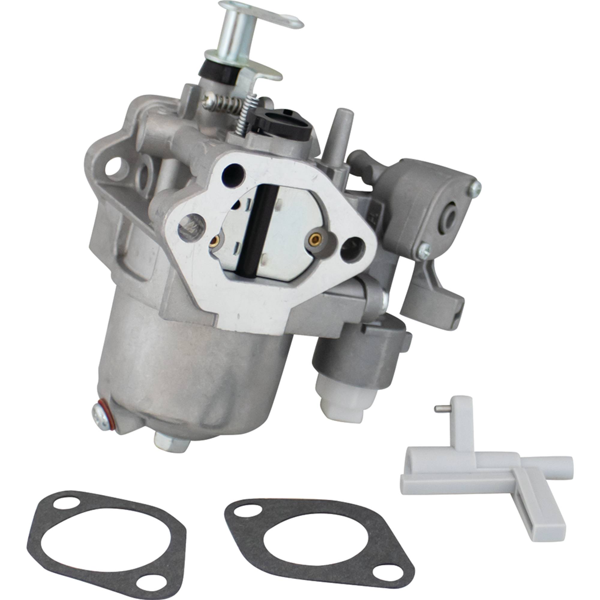 Muffler For Yamaha: G16-G22, 1996 And Newer, Gas JN6-E4710-00-00; MUF-0003