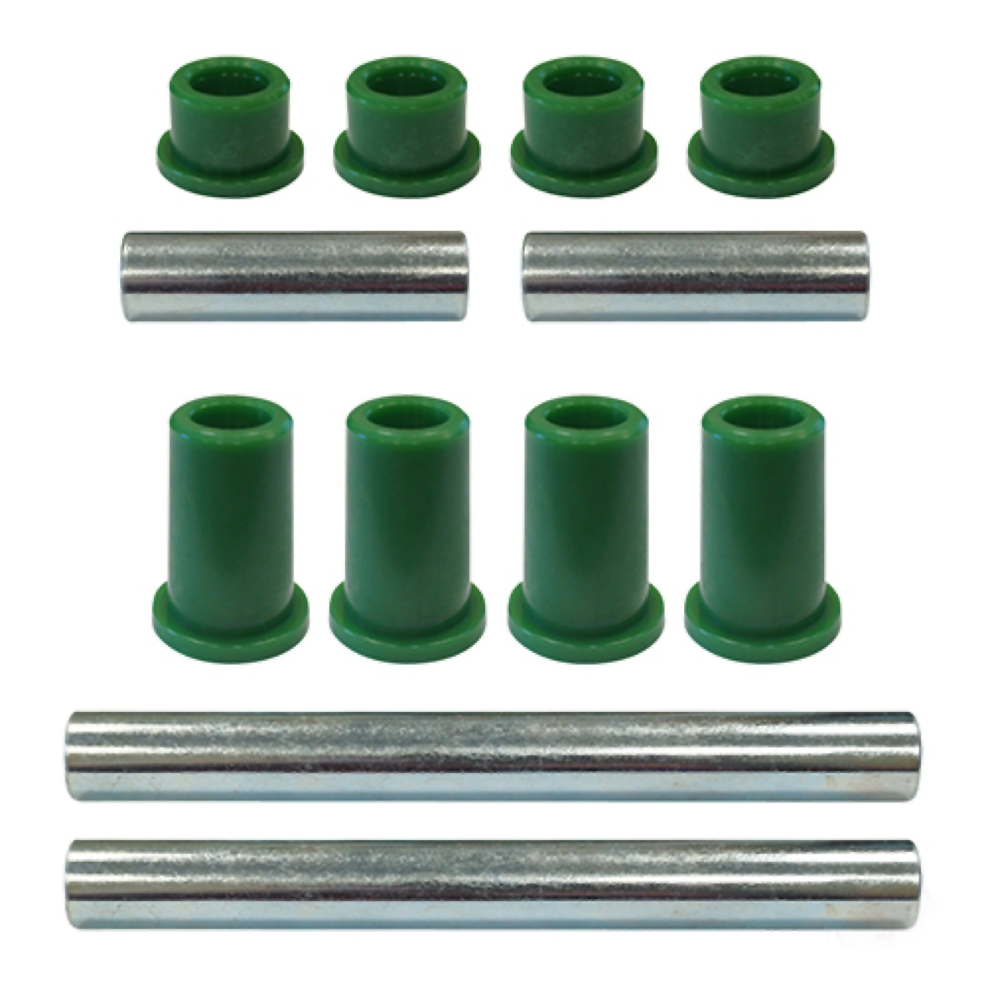 Bushing Kit Golf Carts; LIFT-500-B
