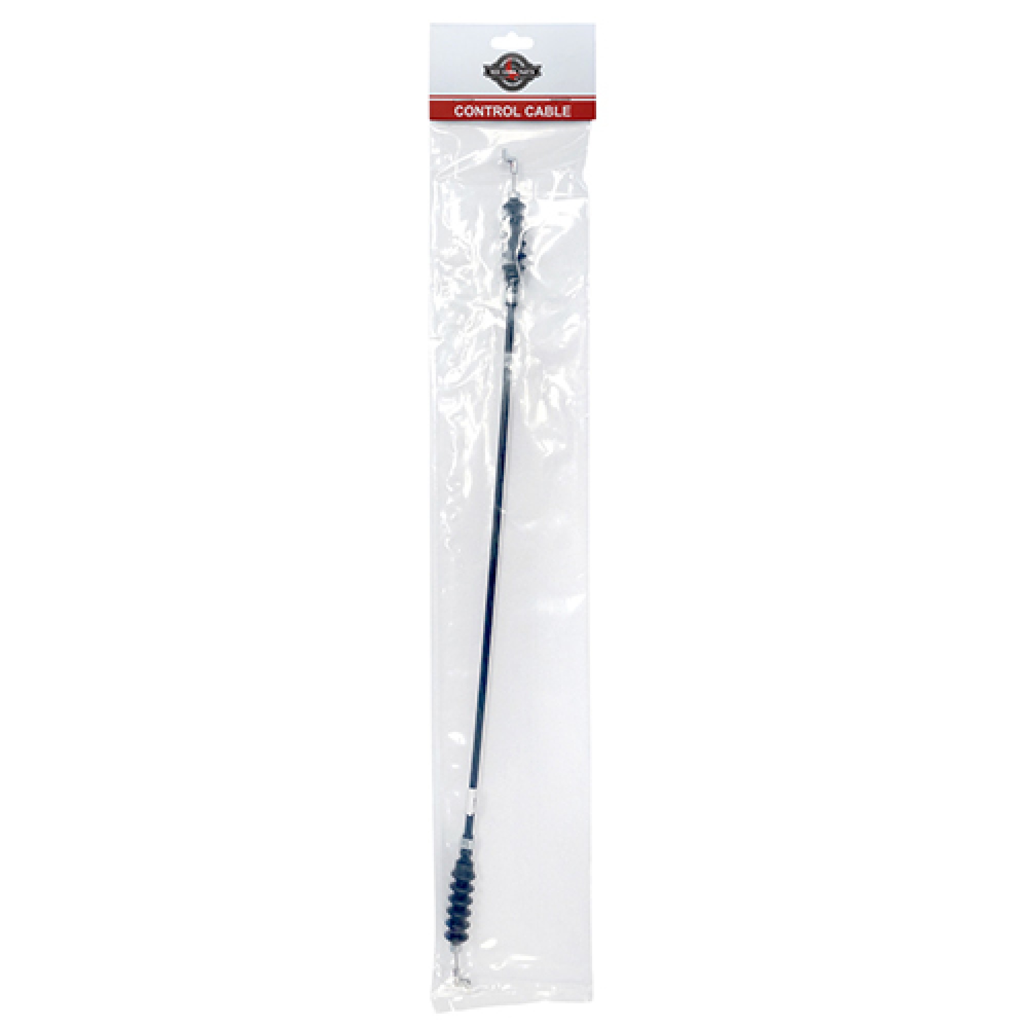 Governor Cable For Club Car DS, Precedent, 2004 And Newer 102336001; CBL-069