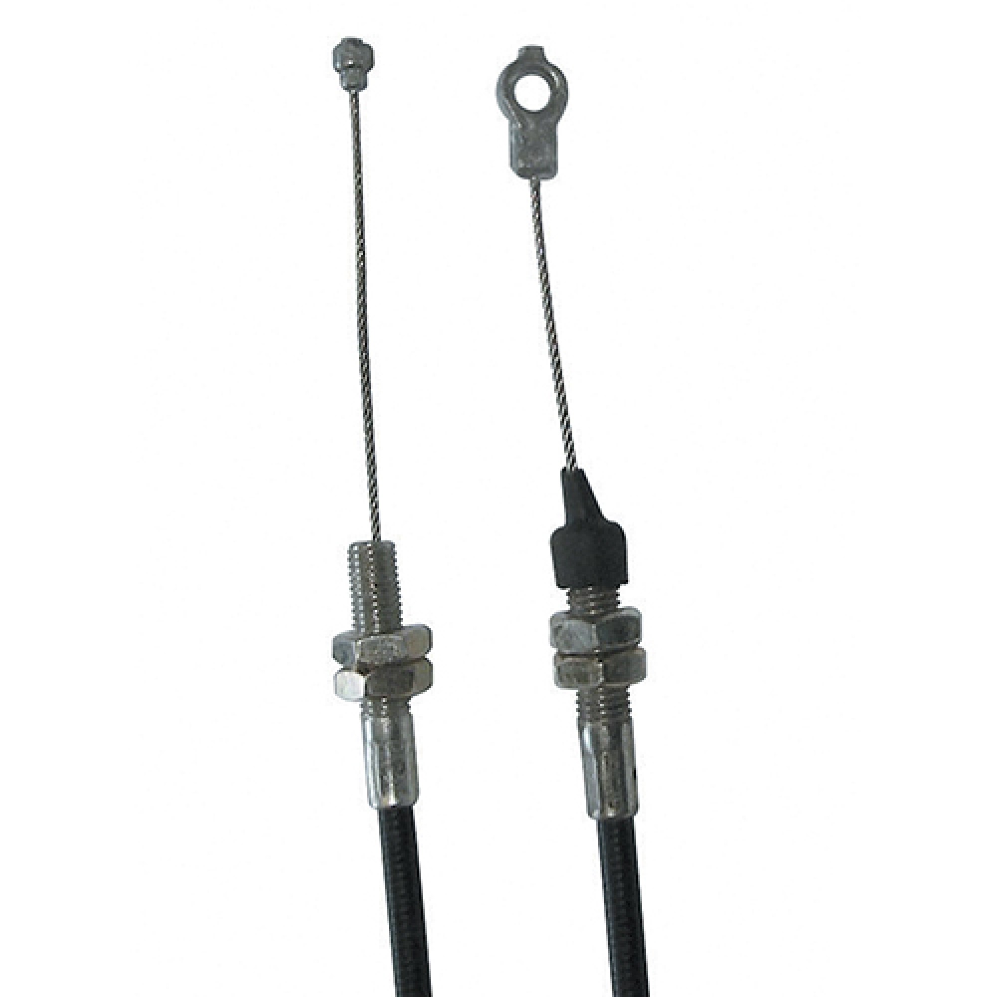 Accelerator Cable For E-Z-GO MG5 and Shuttle 72401G02, 72402G01; CBL-060