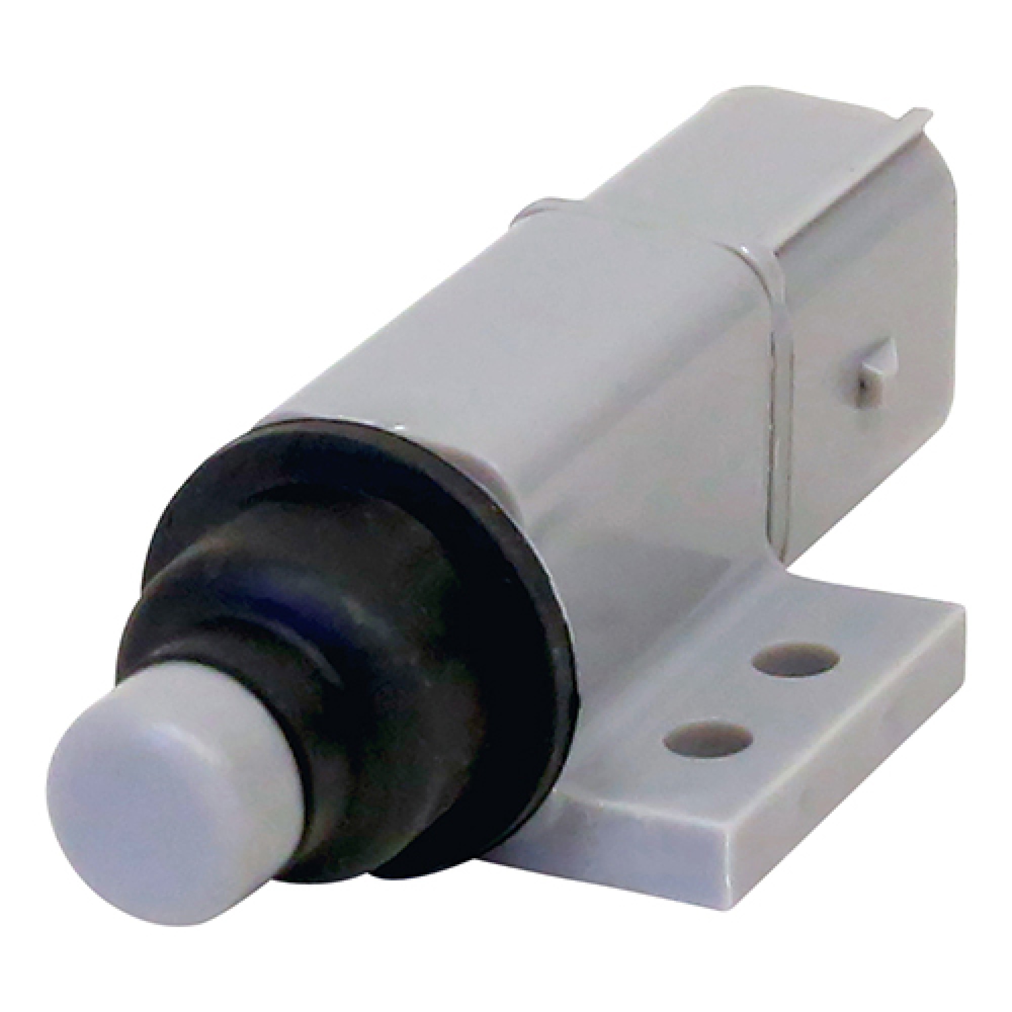 Accelerator Pedal Switch For E-Z-GO RXV 2008-2021 612889 Golf Carts; MS-013