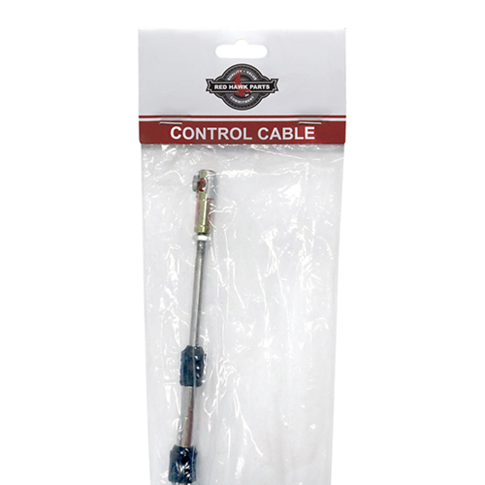 Forward/Reverse Cable For E-Z-GO 2002 And Newer 602891, 72734G01; CBL-055