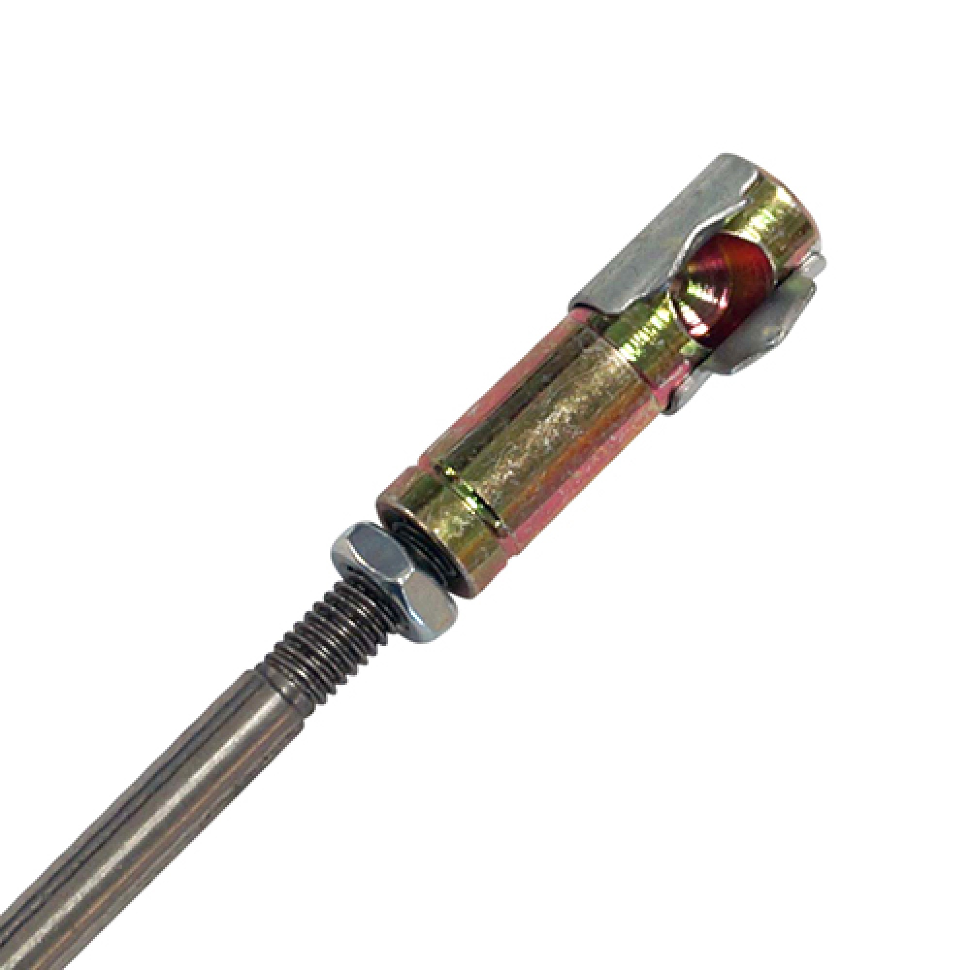 Forward/Reverse Cable For E-Z-GO 2002 And Newer 602891, 72734G01; CBL-055