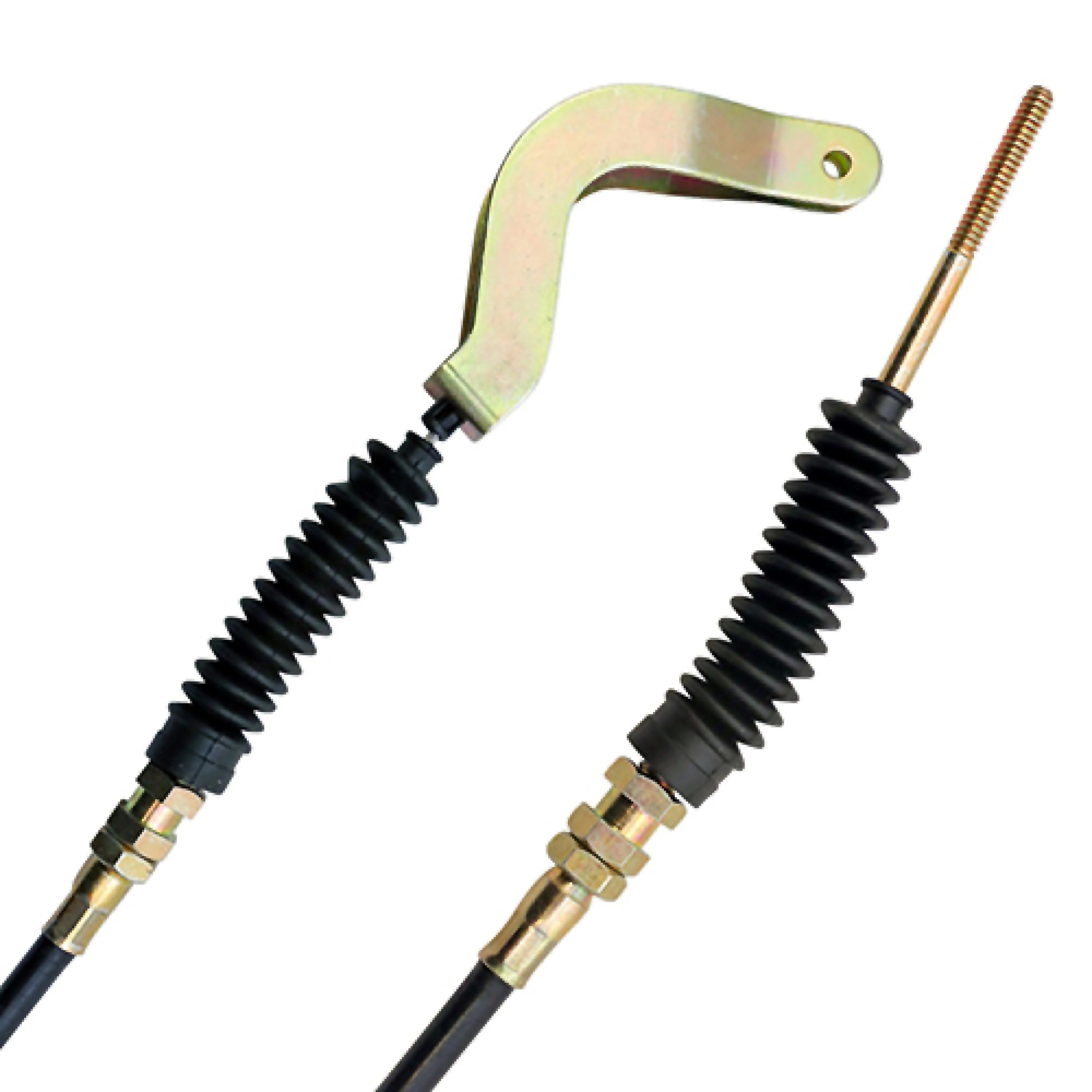 Forward/Reverse Cable For E-Z-GO Workhorse 1996 and newer 72341G01; CBL-019