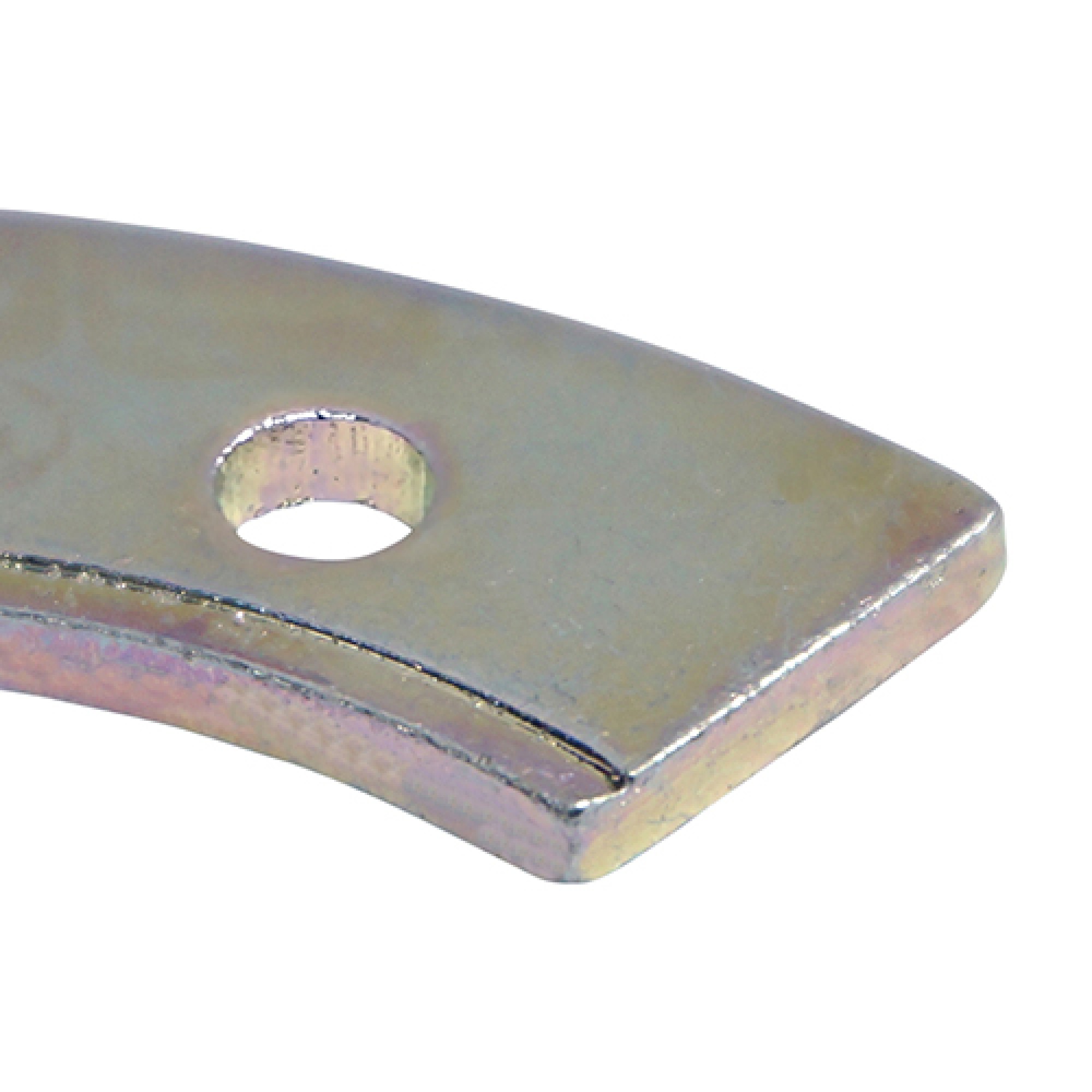 Bearing Encoder Service Kit For E-Z-GO RXV 2008 and 2009 612595; MOT-1012