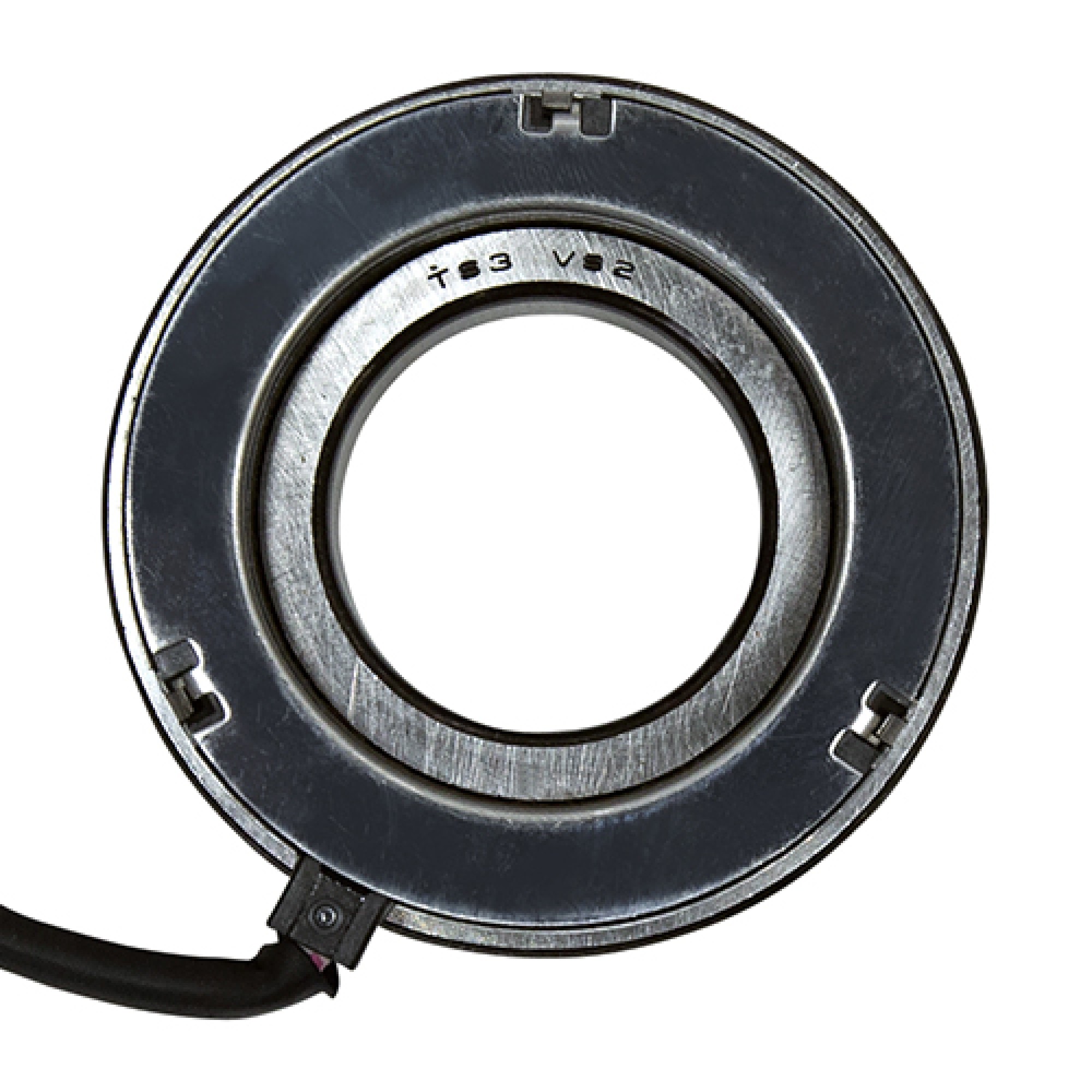 Bearing Encoder Service Kit For E-Z-GO RXV 2008 and 2009 612595; MOT-1012