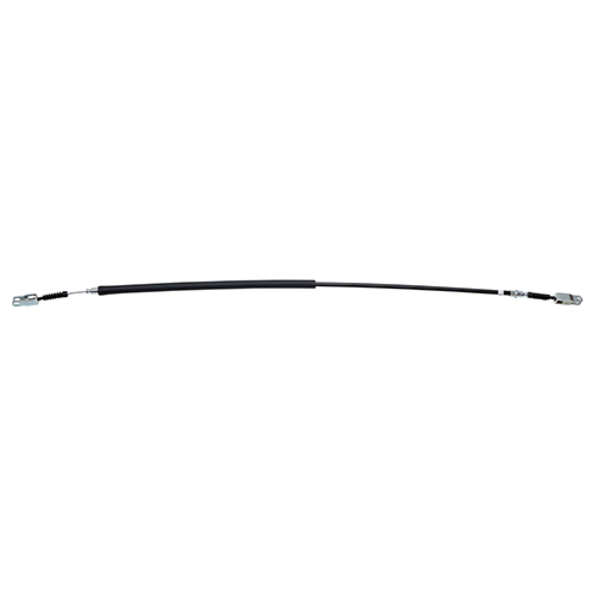 42" Brake Cable For Club Car 1981-1999 1011125, 1011403, 101676101; CBL-022