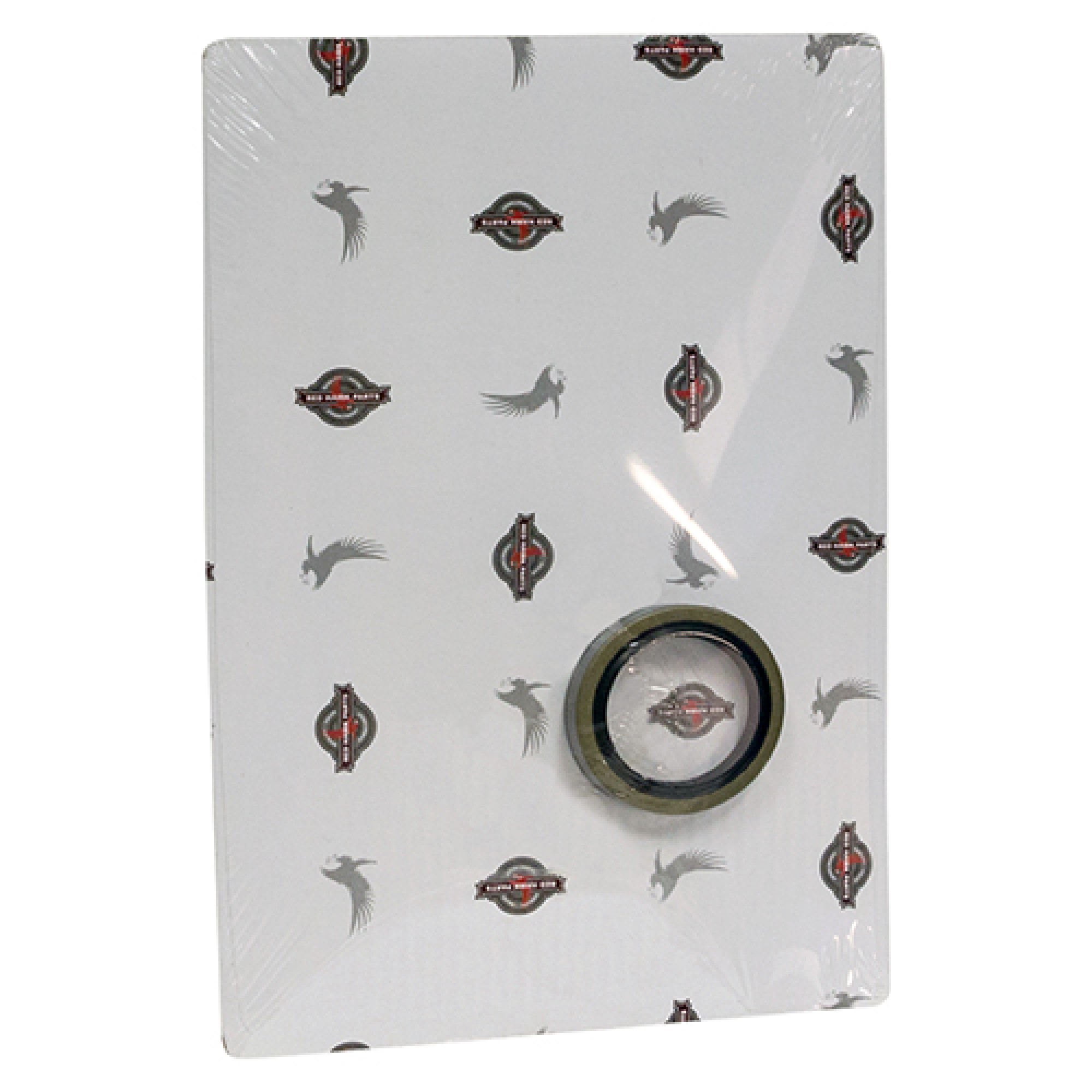 Seal For E-Z-GO 4-cycle 26741G01 Golf Carts; BRNG-042