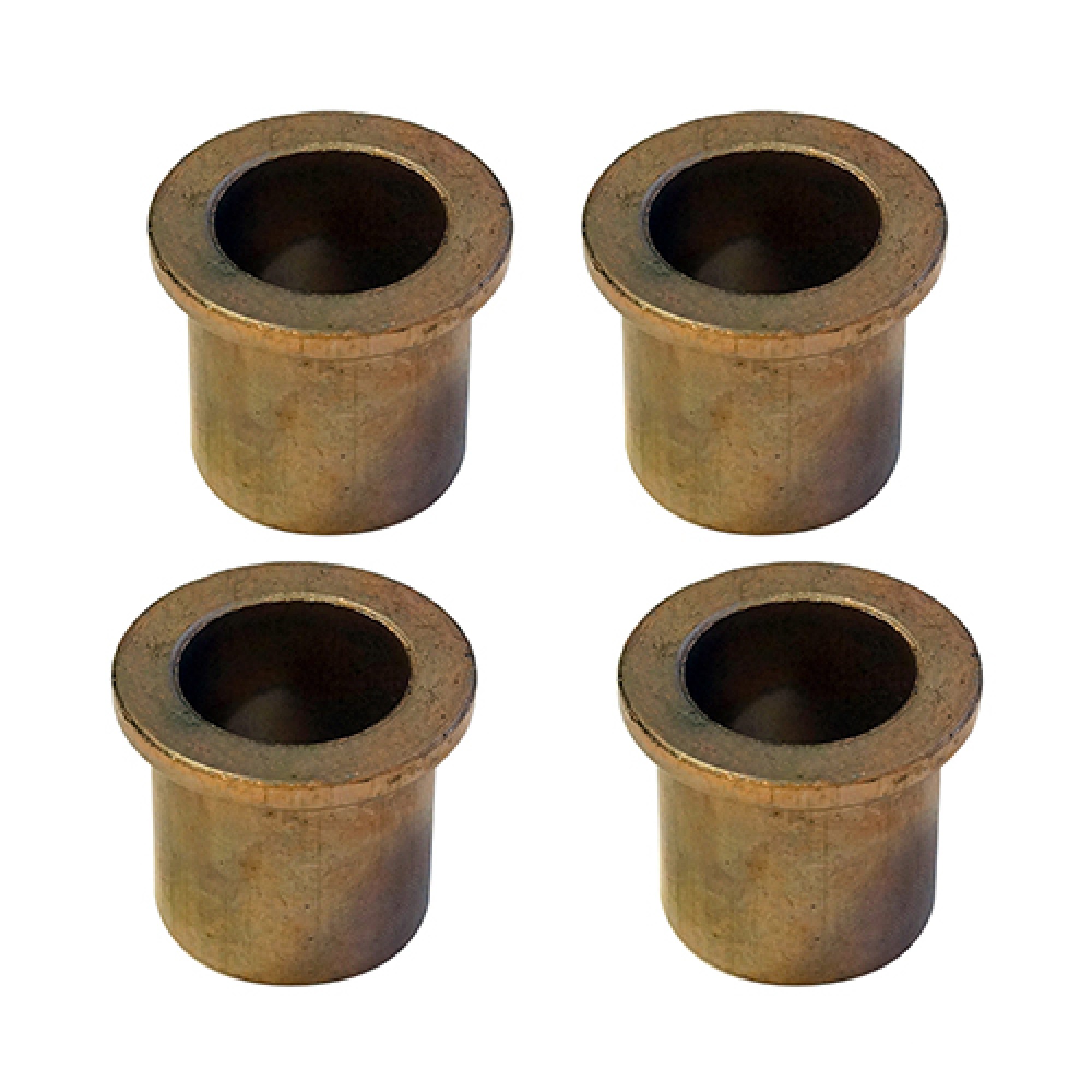 Bushing Kit LIFT-103, LIFT-303, LIFT-502, LIFT-503, LIFT-512; LIFT-103-B