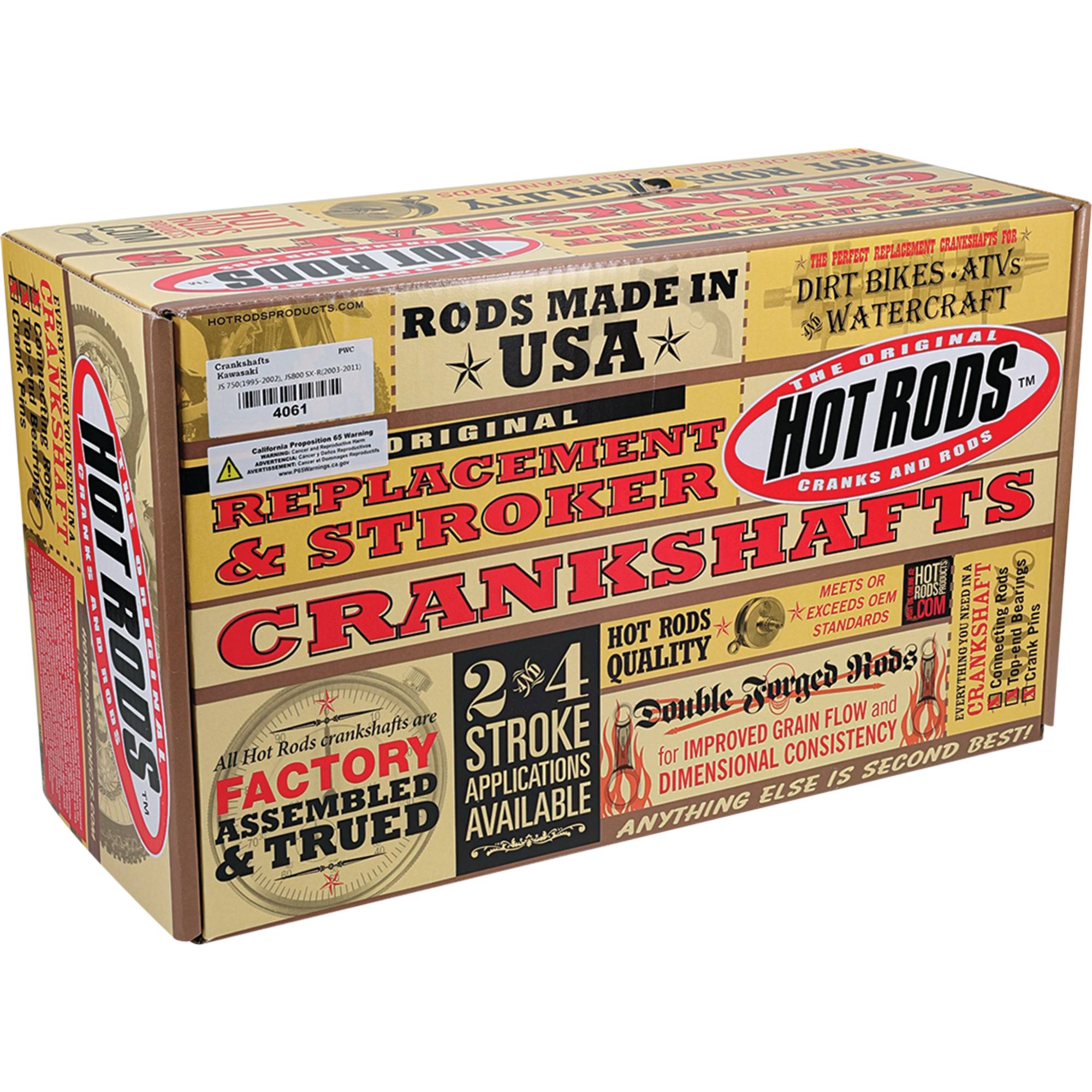 Bushing Kit LIFT-103, LIFT-303, LIFT-502, LIFT-503, LIFT-512; LIFT-103-B