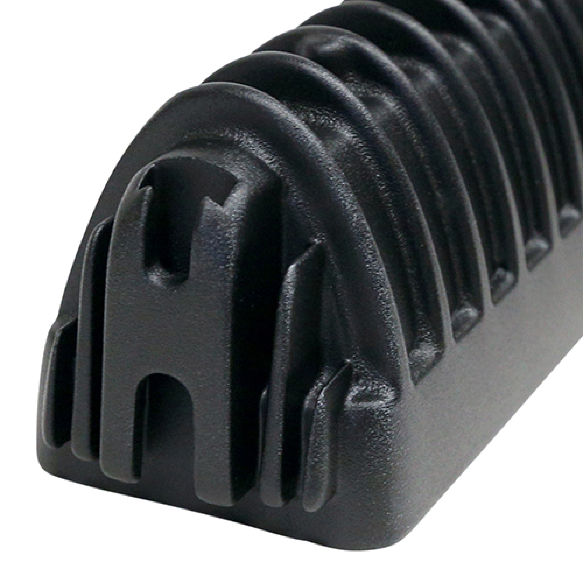 Light Bar LED, 21", Flood, 12V-24V 54W 4050 Lumen Golf Carts; LGT-704L