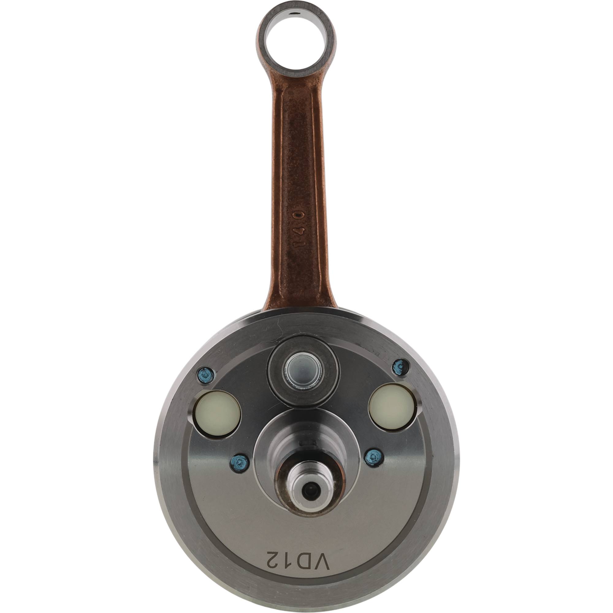 Lift Kit For E-Z-GO TXT 2001-2008, gas and 2001 and newer electric; LIFT-102