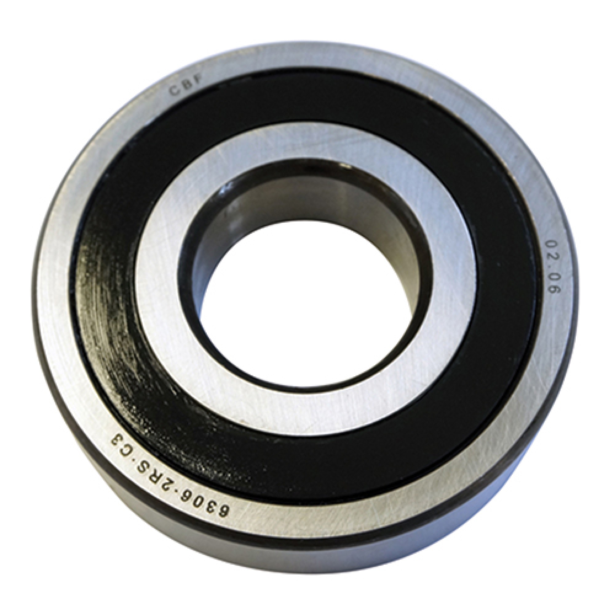Bearing For Yamaha Drive JW1-F2176-00 Golf Carts; BRNG-034