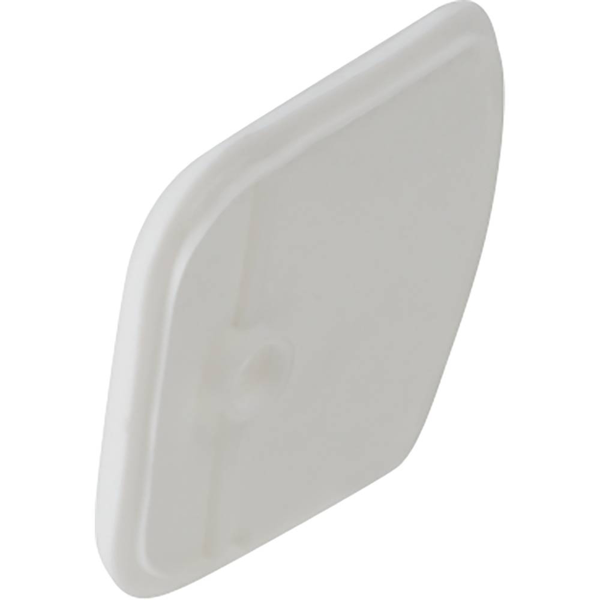 Bearing For Yamaha Drive JW1-F2176-00 Golf Carts; BRNG-034