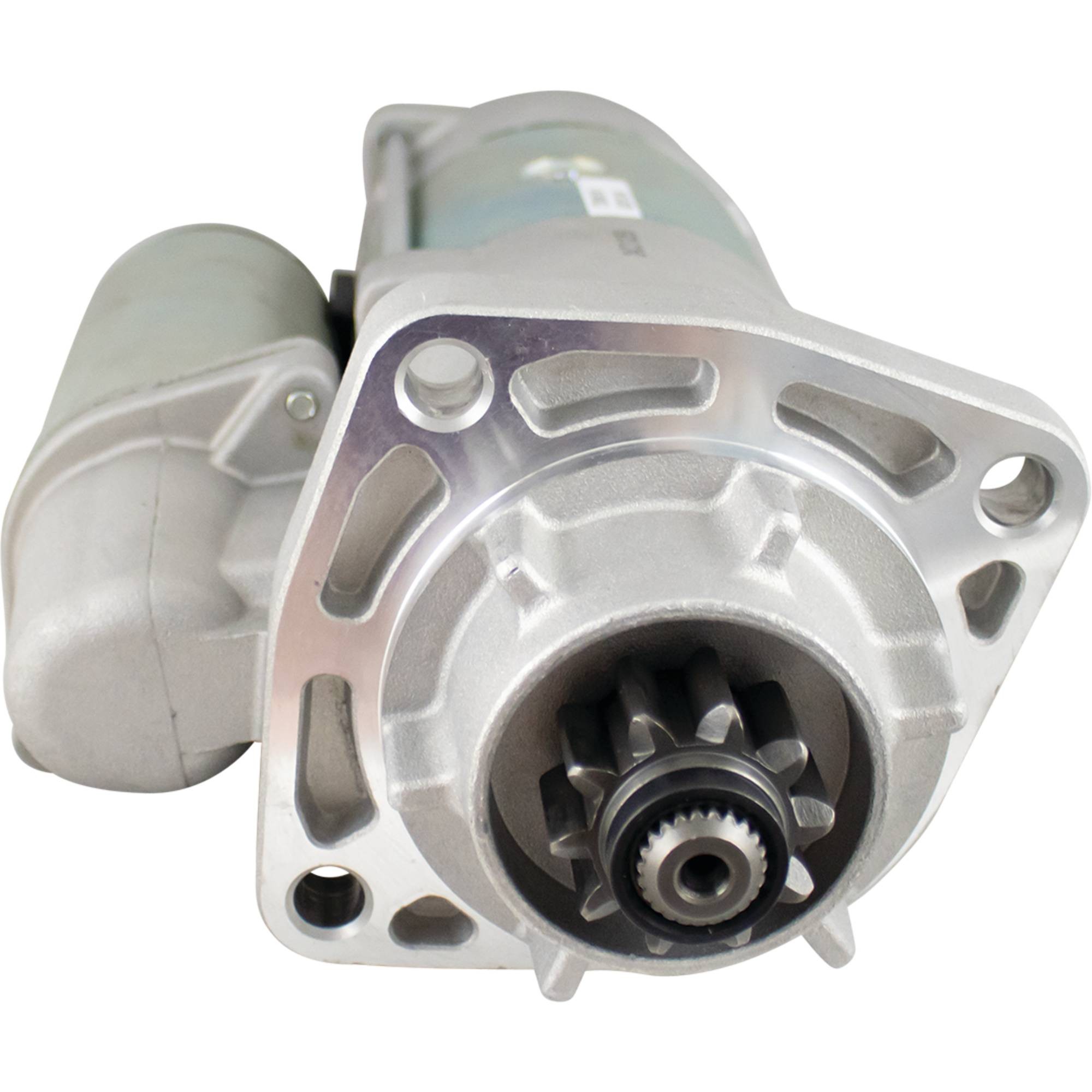 Lift Kit For Club Car Tempo, Onward with out factory lift Golf Carts; LIFT-303