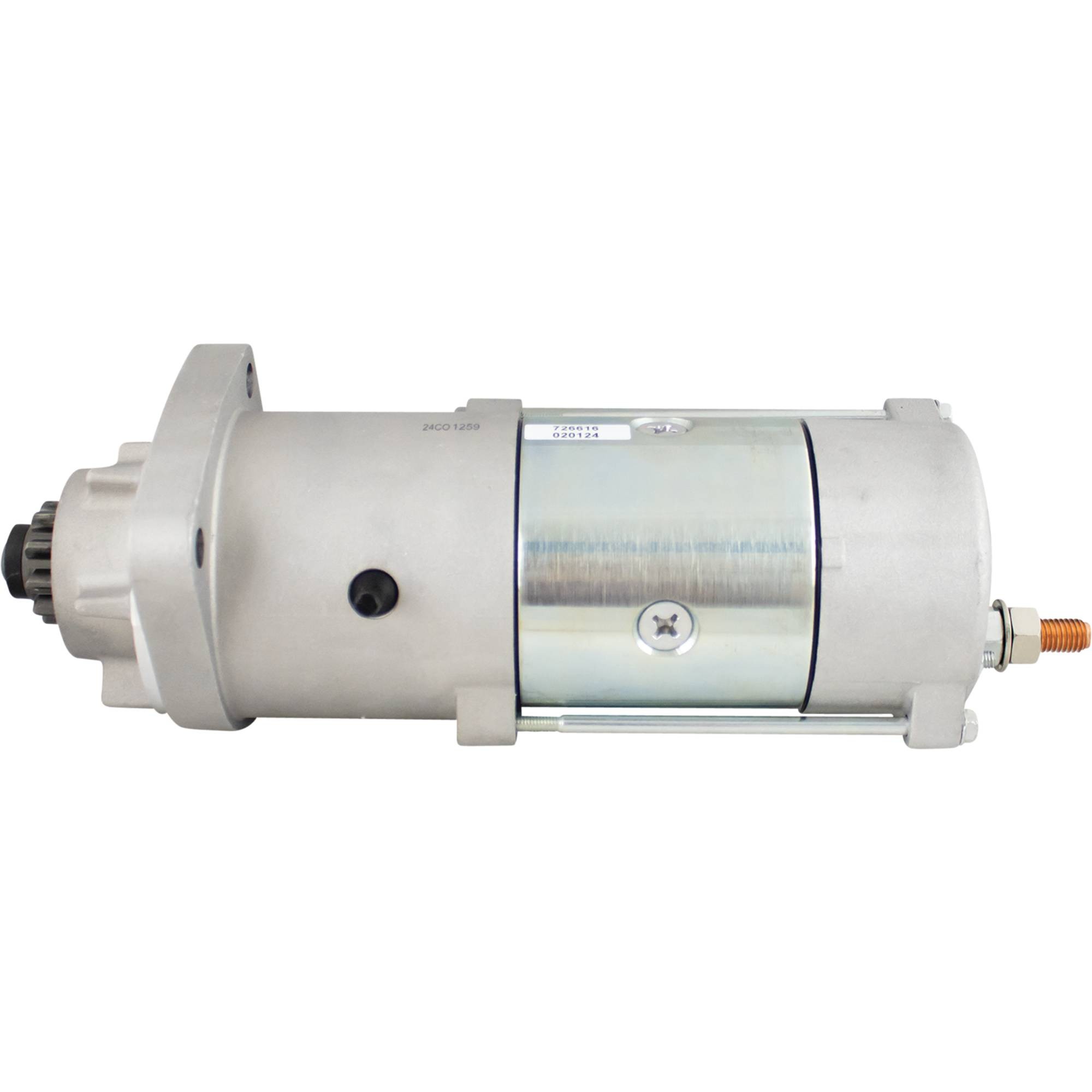 Lift Kit For Club Car Tempo, Onward with out factory lift Golf Carts; LIFT-303