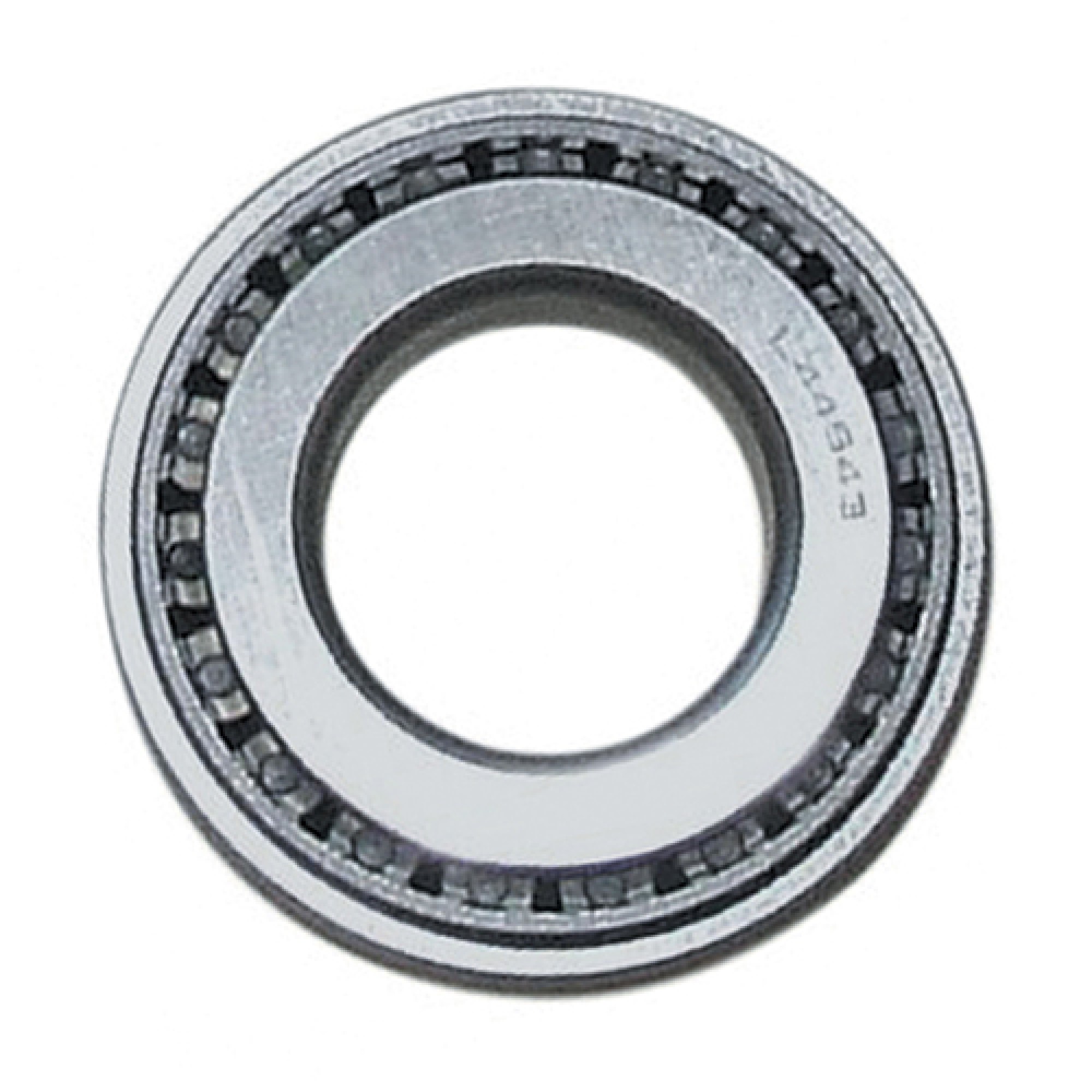 Bearing Set For E-Z-GO Gas and electric 11750G2, 31472G1, 31980G1; BRNG-026