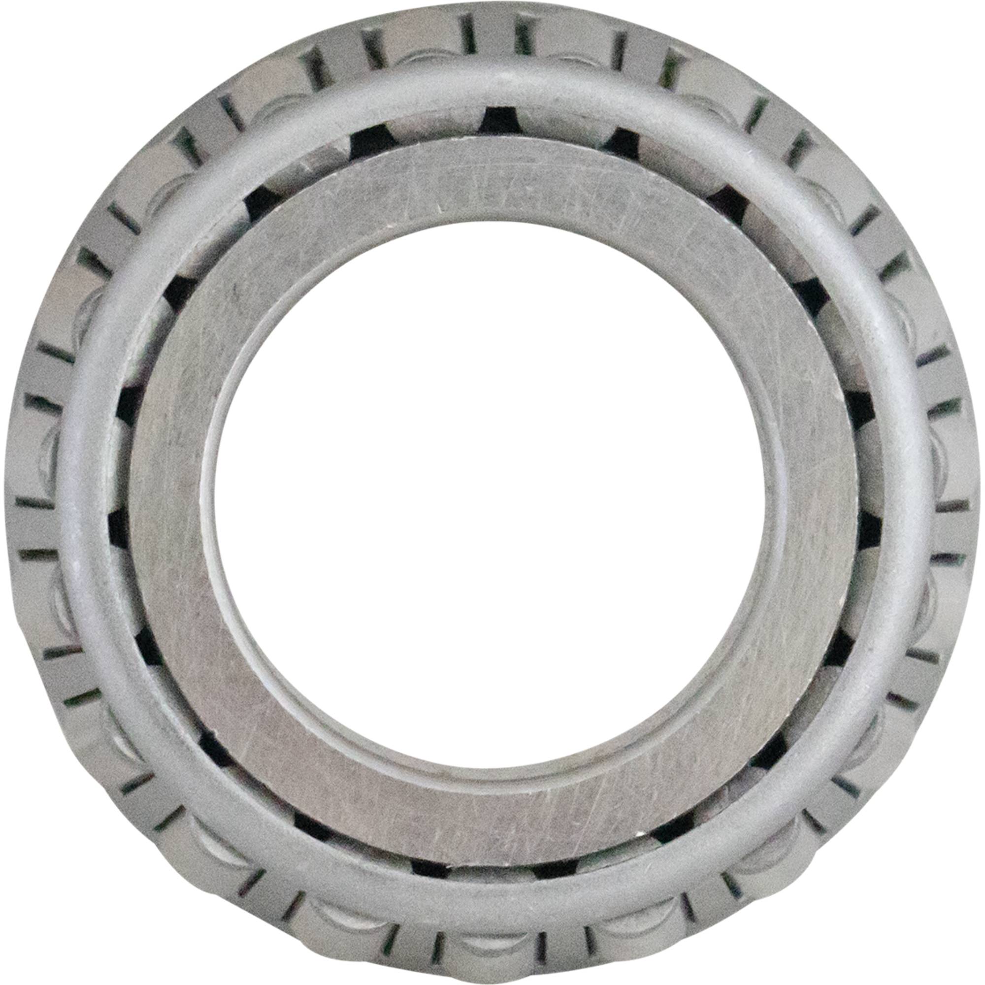 Bearing Set For E-Z-GO Gas and electric 11750G2, 31472G1, 31980G1; BRNG-026