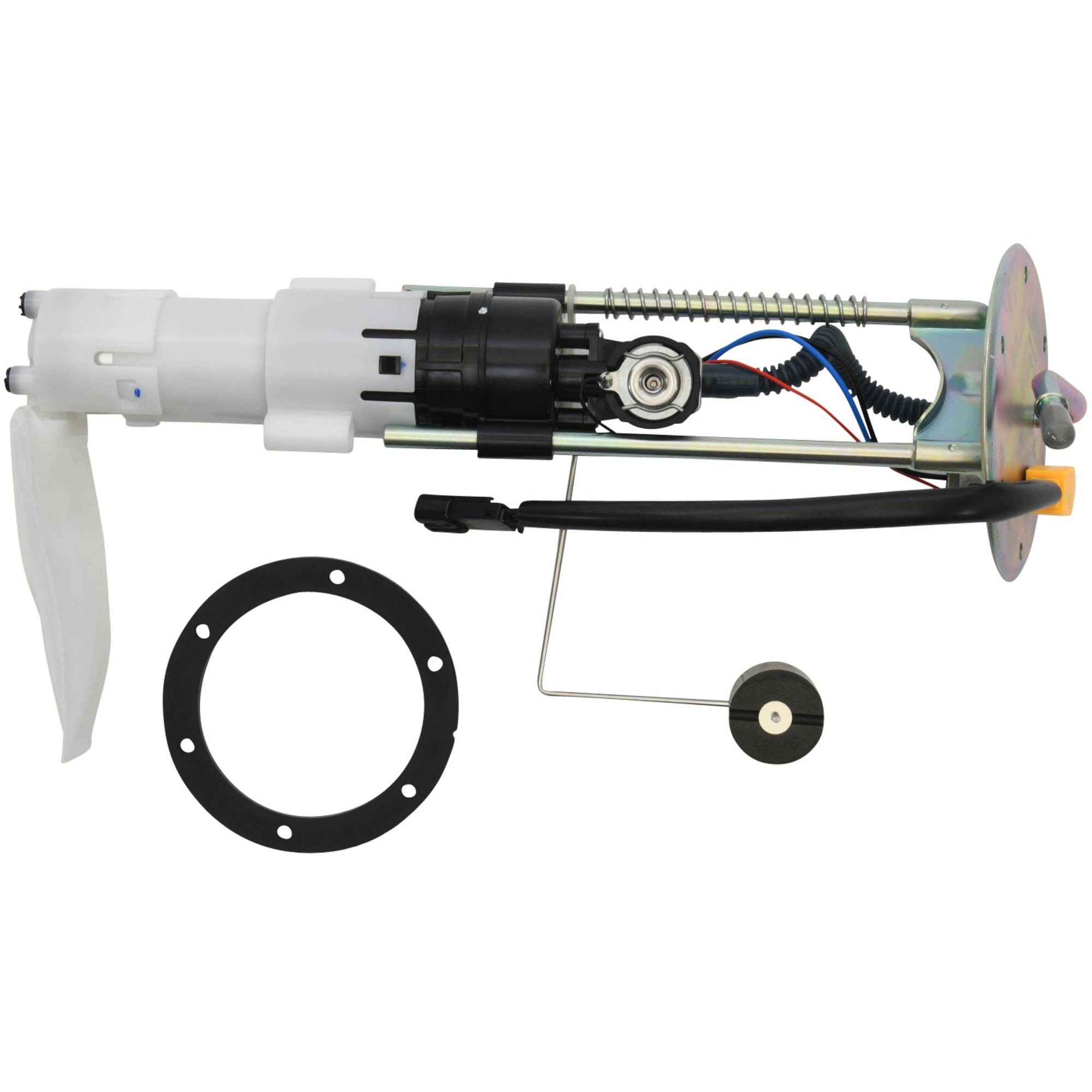 Speed Sensor For Precedent and DS, with IQ and GE engine, old style; MOT-1005