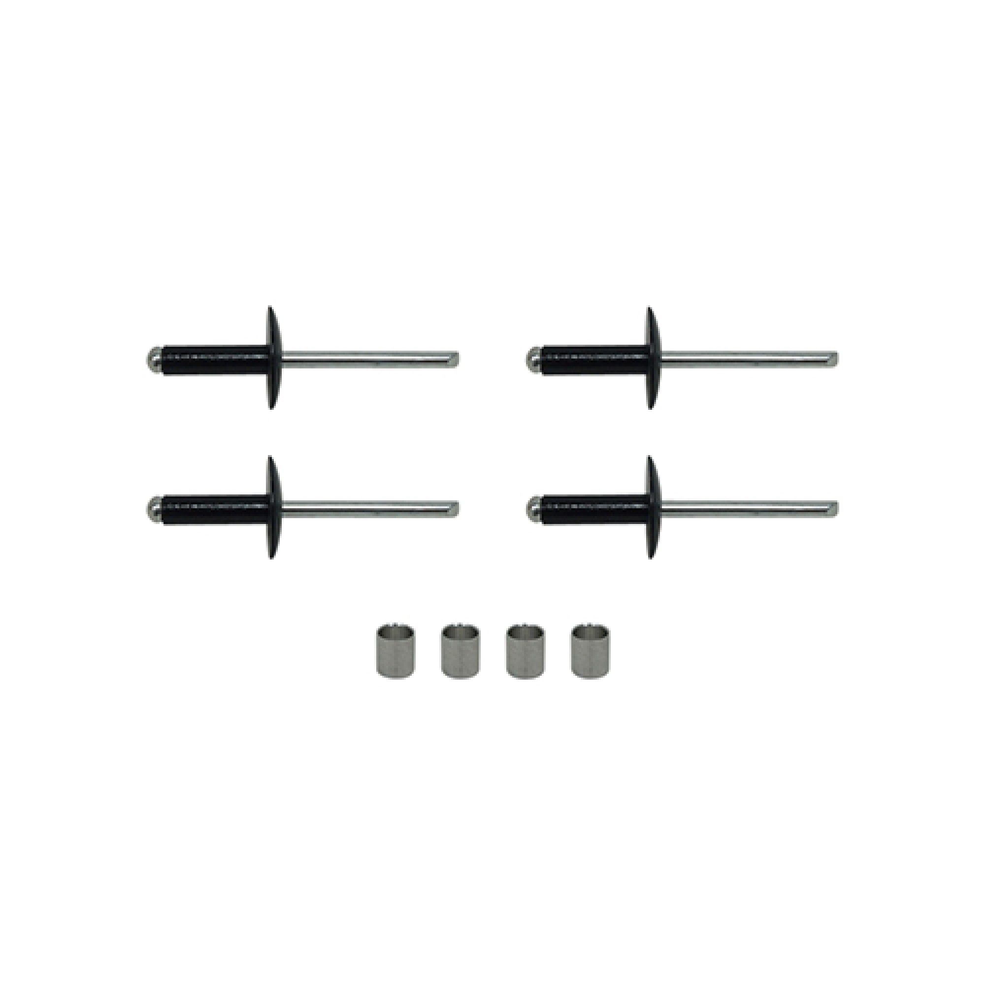 Brake Pad Light Switch For E-Z-GO TXT 1994 and newer Golf Carts; LGT-B10