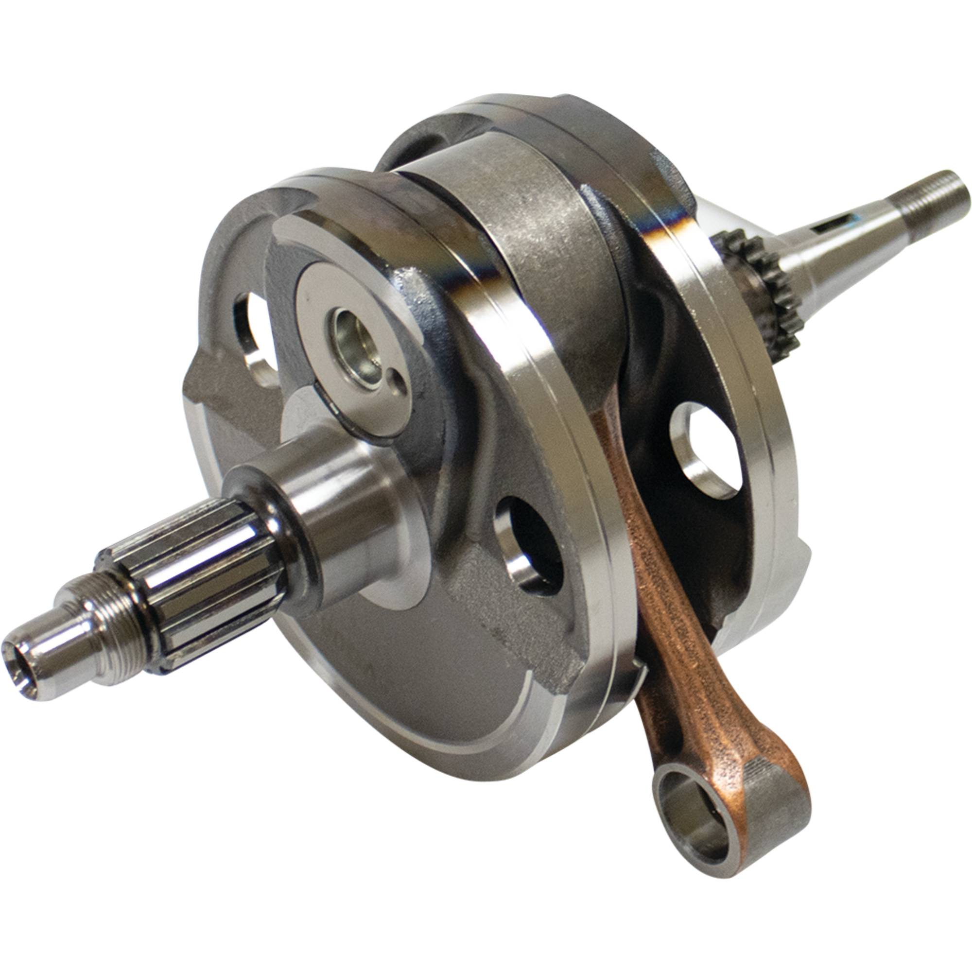 Lift Kit For E-Z-GO TXT 2001.5-2008.5 and electric 2001.5 and newer; LIFT-314