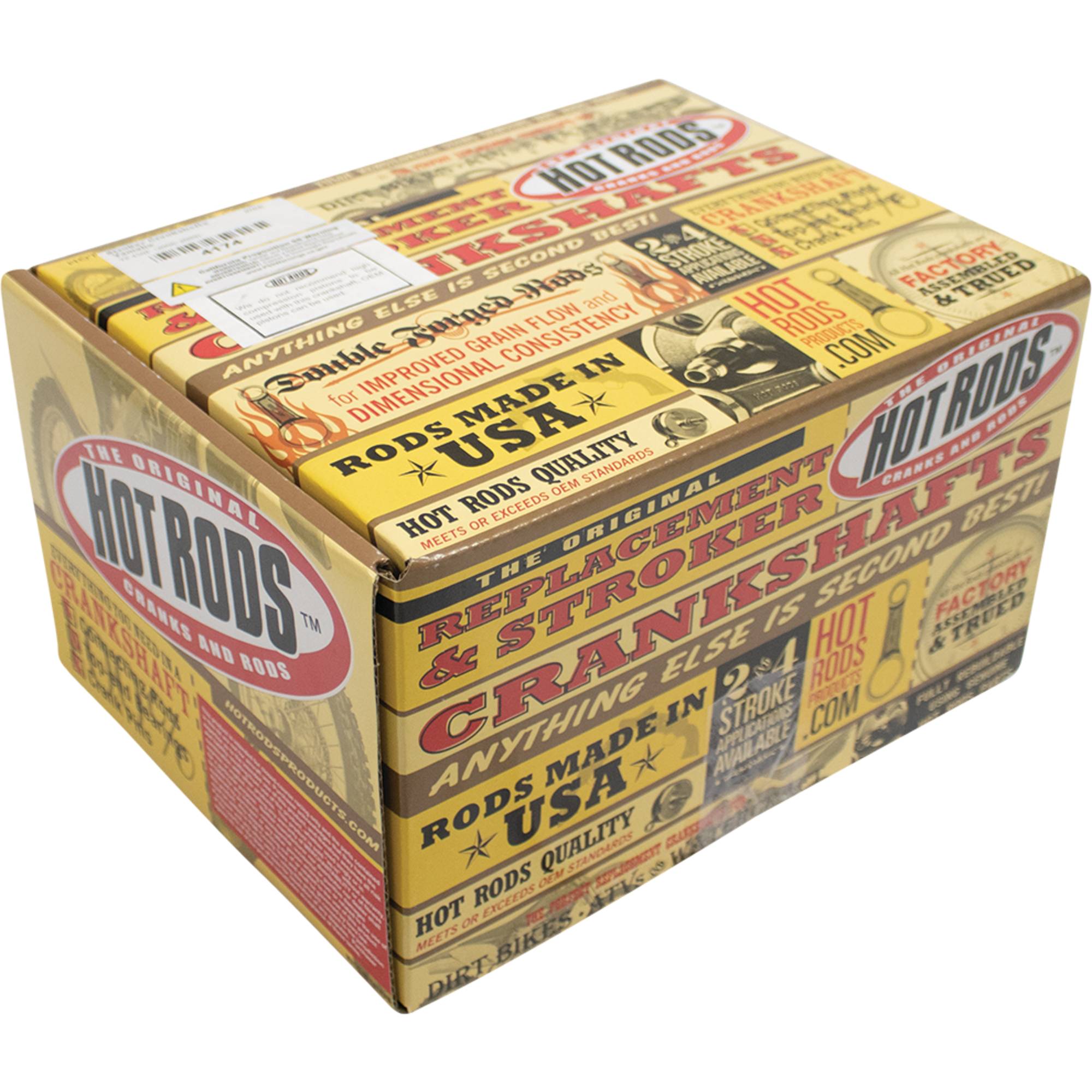 Lift Kit For E-Z-GO TXT 2001.5-2008.5 and electric 2001.5 and newer; LIFT-314