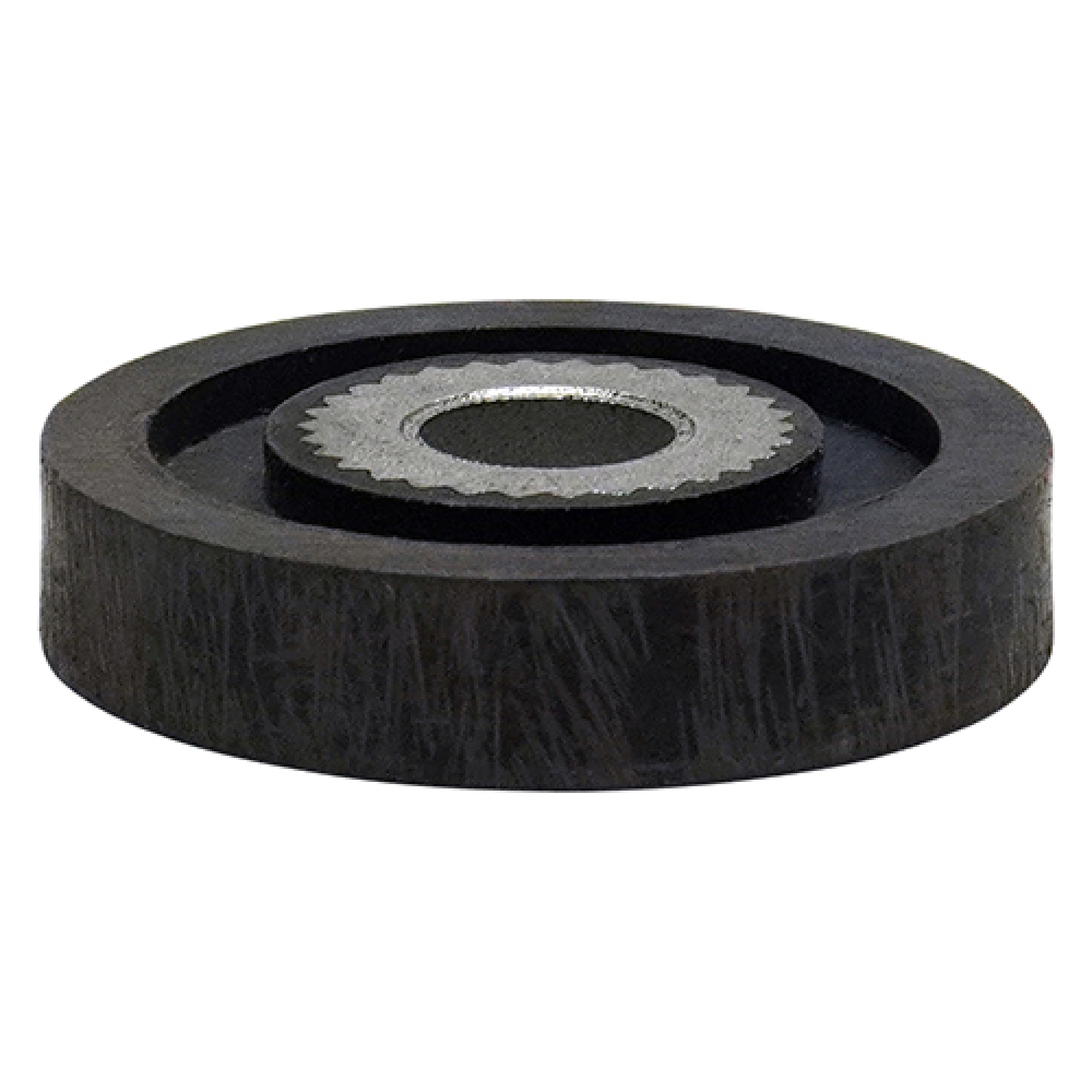 High Speed Motor Magnet For Club Car Precedent 2004-2008.5, DS IQ; MOT-1004