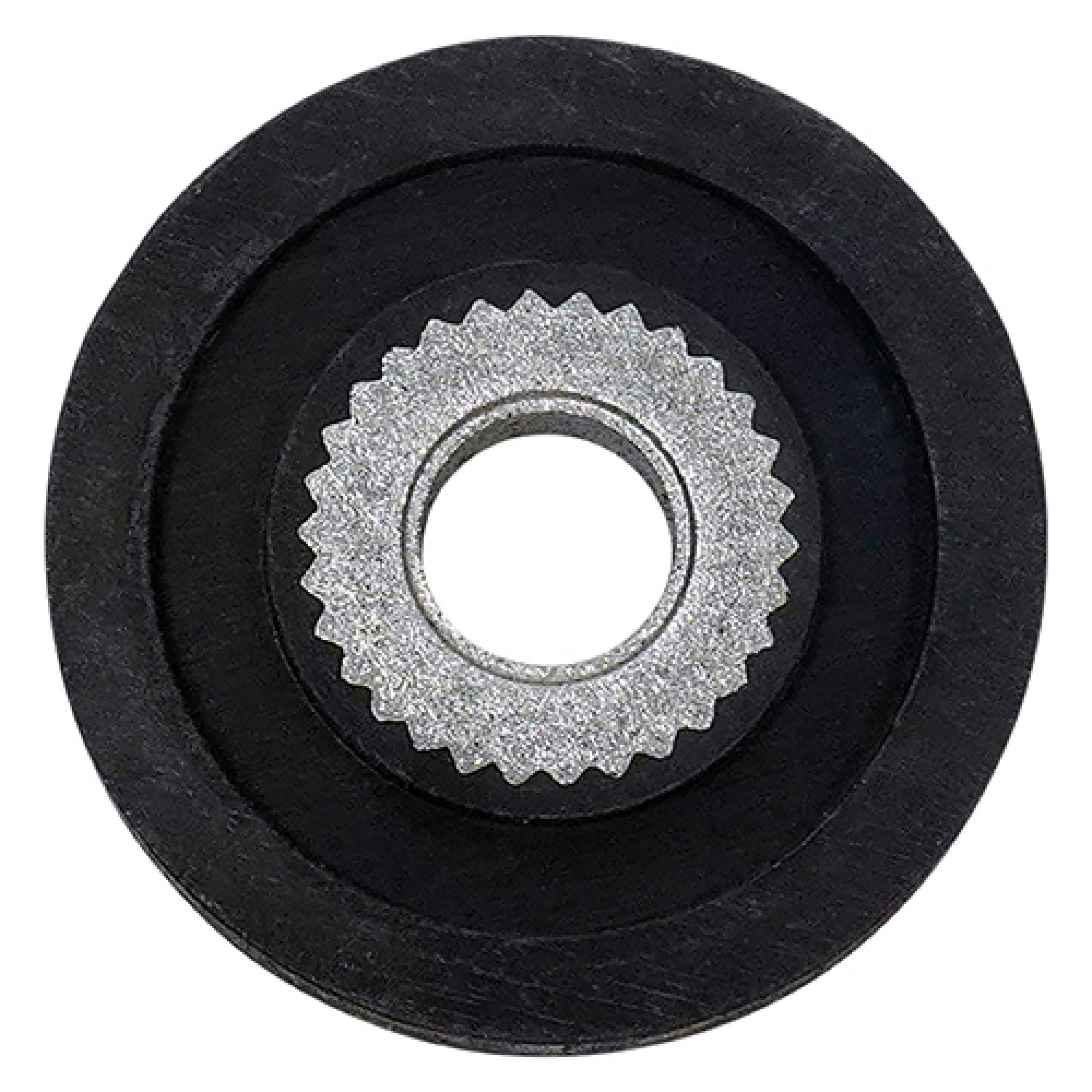 High Speed Motor Magnet For Club Car Precedent 2004-2008.5, DS IQ; MOT-1004