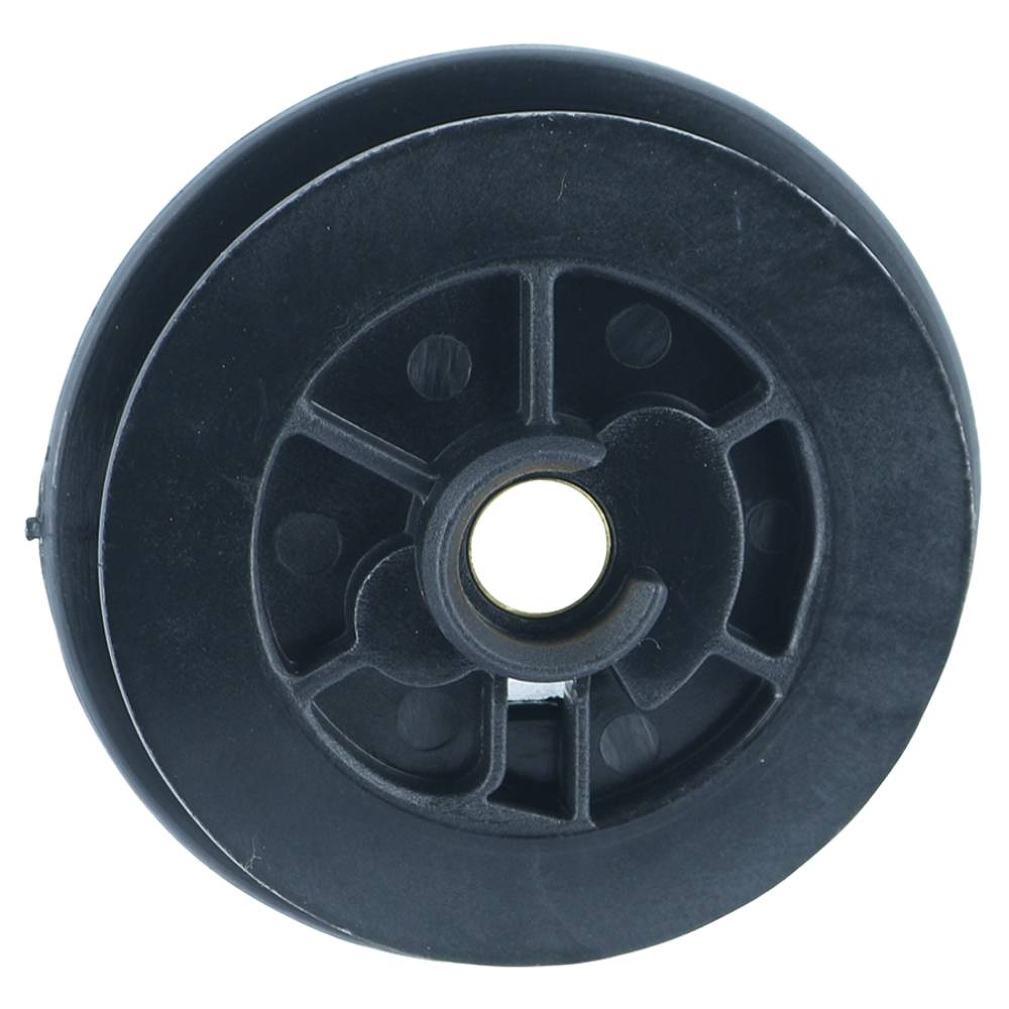Gas Cap For E-Z-GO RXV and TXT 620174 Golf Carts; CAP-9012