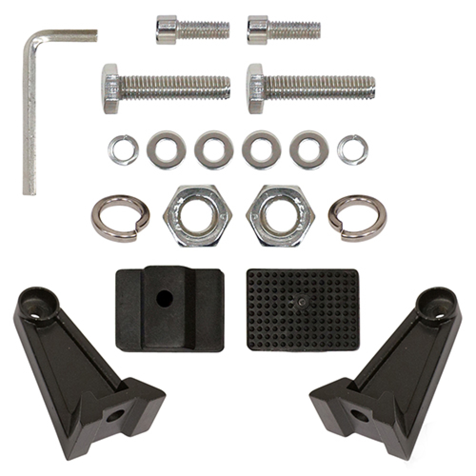 Light Bar LED, 21.5", Combo Flood/Spot Beam, 12-24V, 120W, 7800 Lumens; LGT-721L