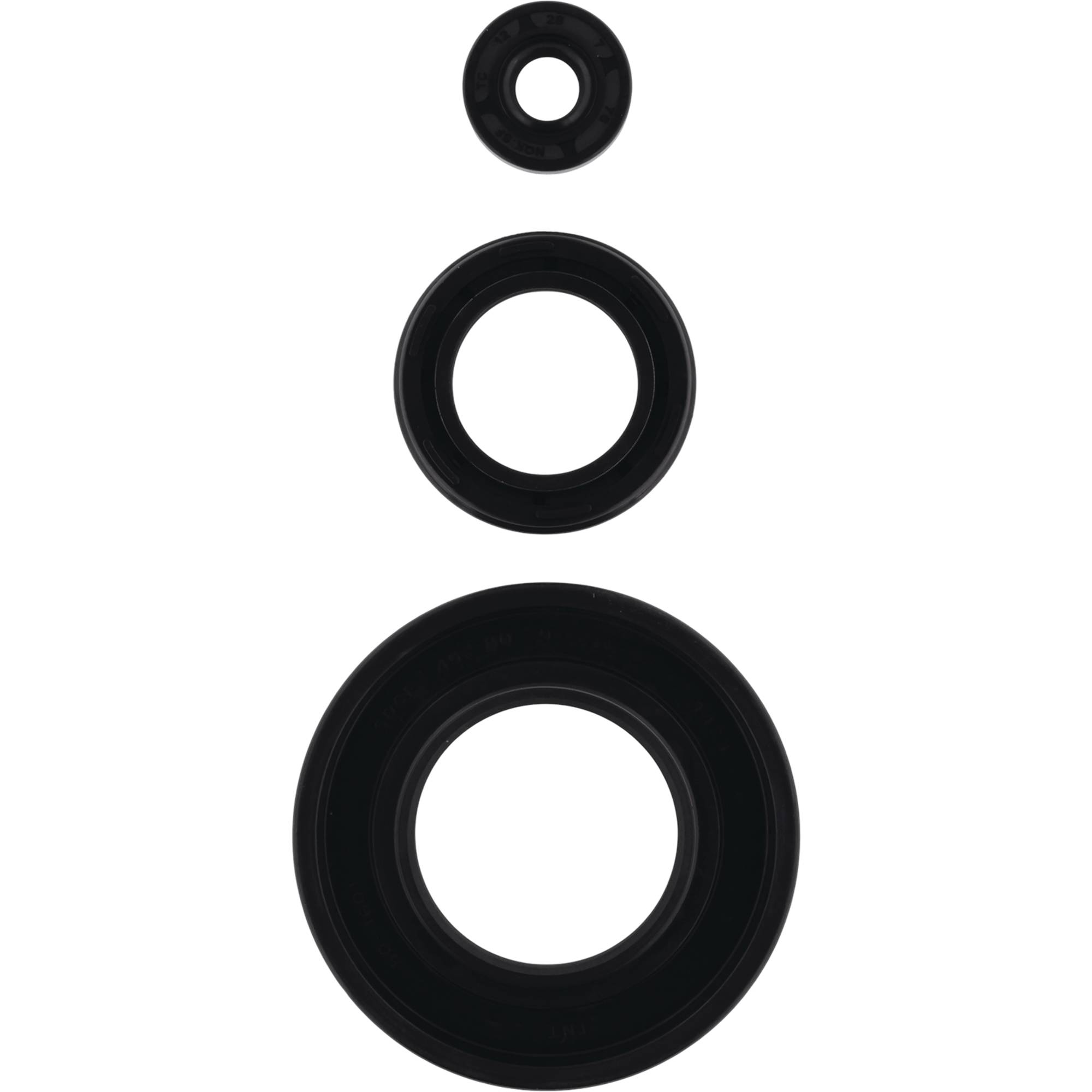 Muffler For E-Z-Go RXV Gas 08-Apr 14, TXT Gas 10-Apr 14 with Kawasaki; MUF-0007