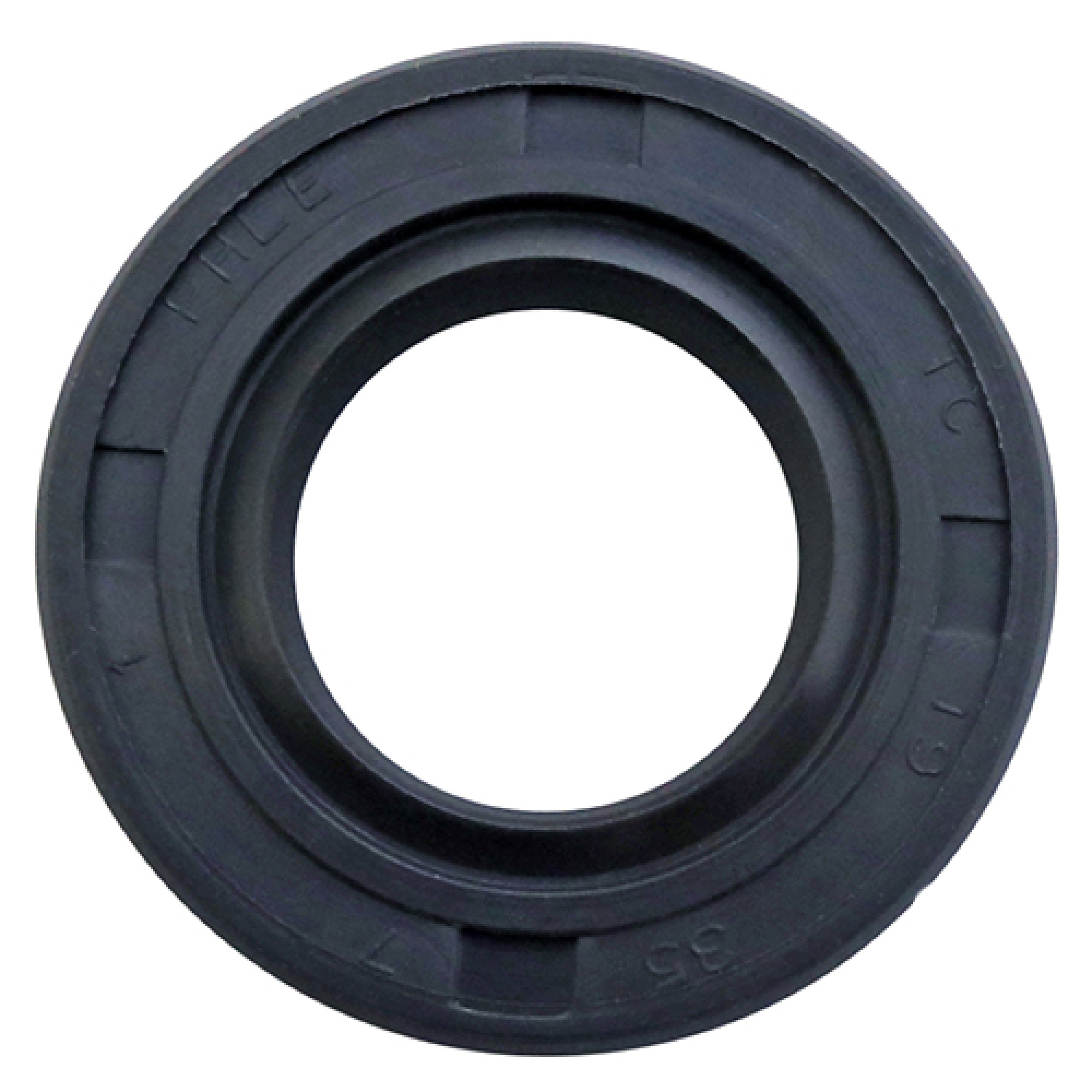 Seal For Club Car 1994-1999, electric 1012665, 1013775 Golf Carts; BRNG-020