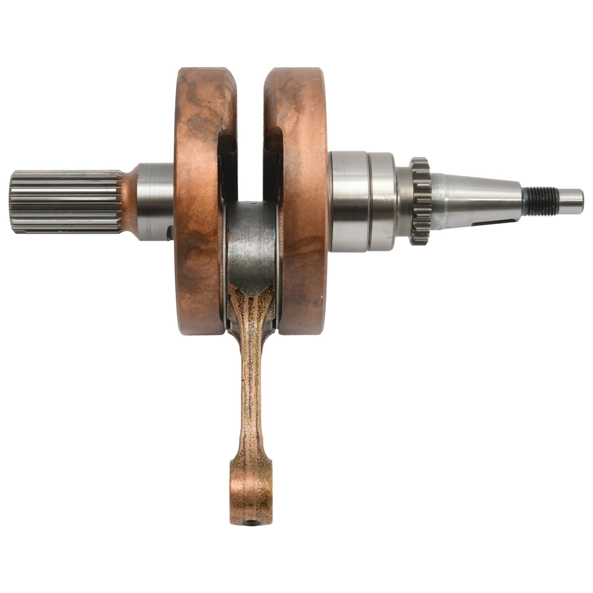 King Pin Camber Correction Kit For Club Car Tempo, Onward, Precedent; LIFT-191