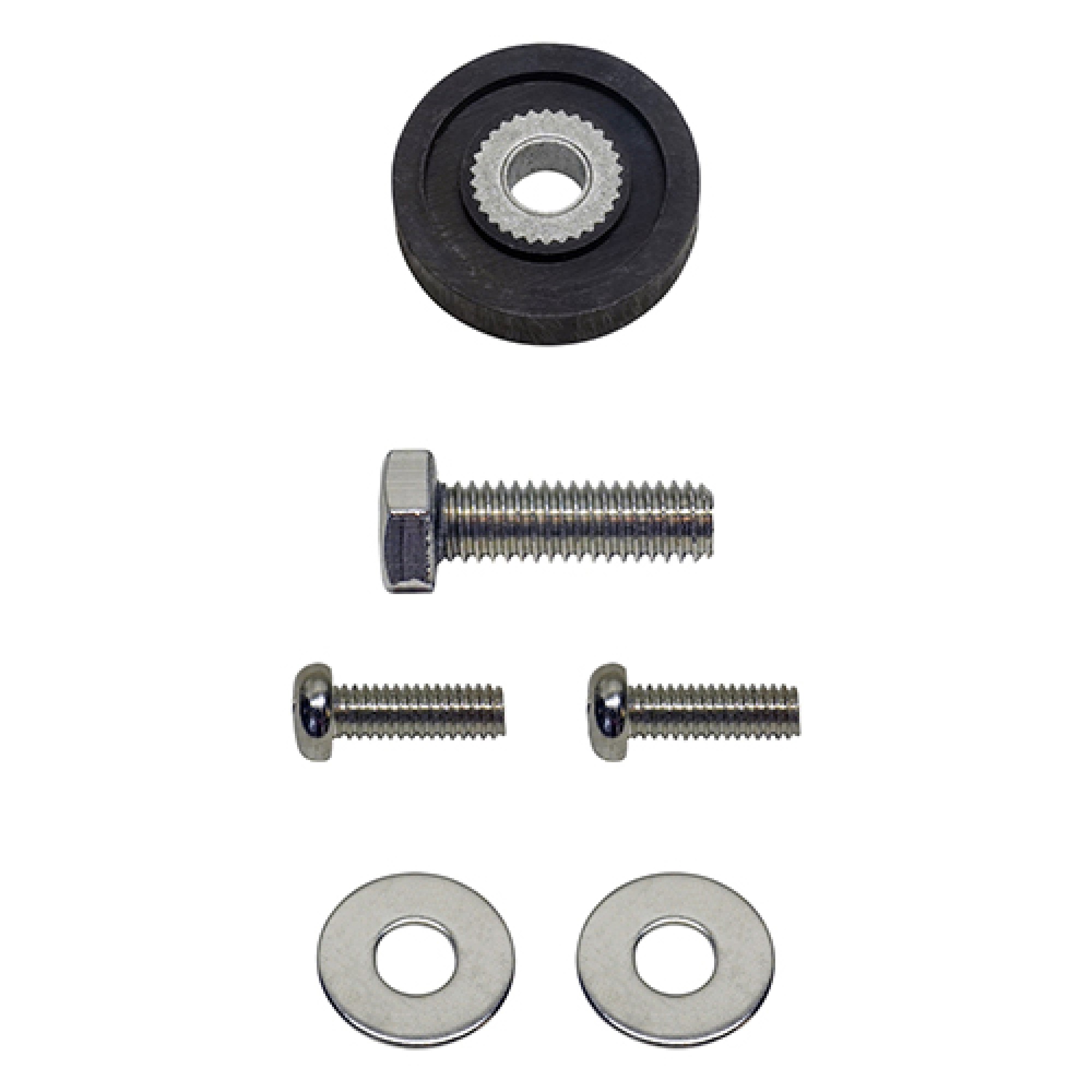 Speed Sensor Golf Carts; MOT-1002