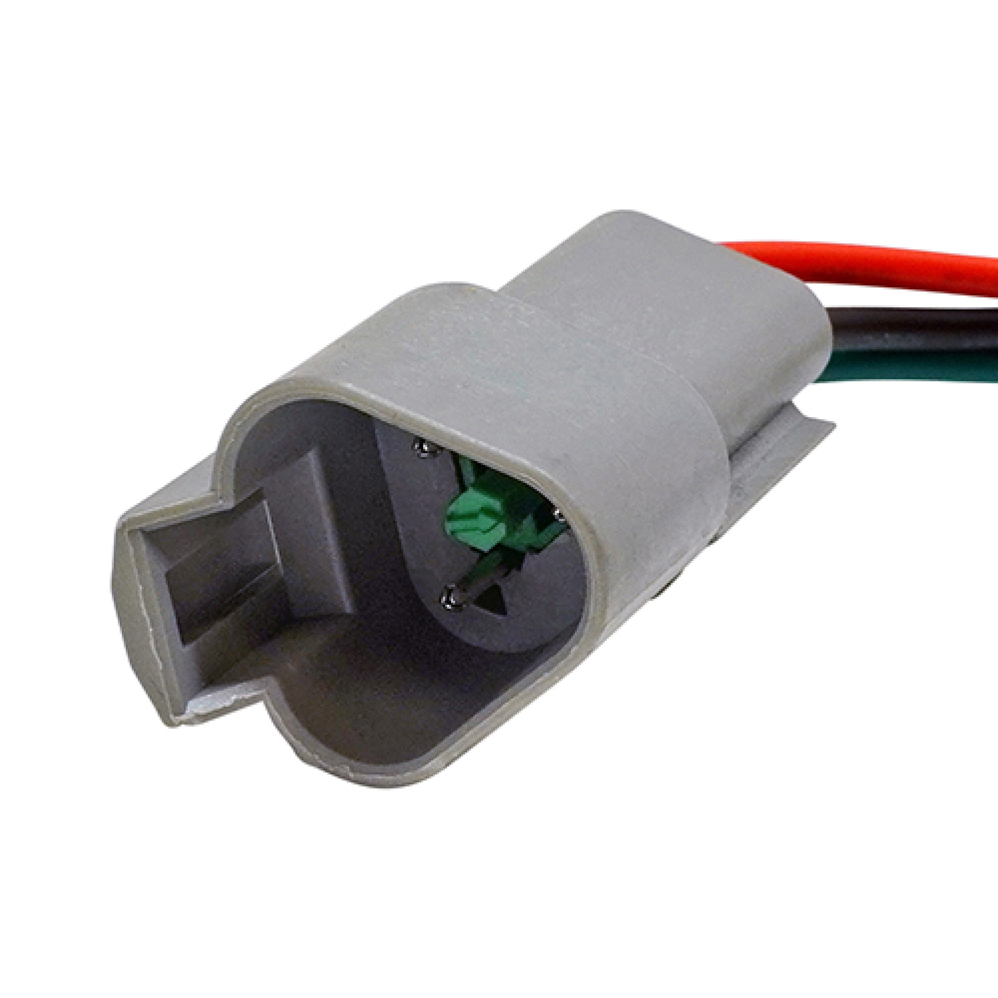 Speed Sensor Golf Carts; MOT-1002