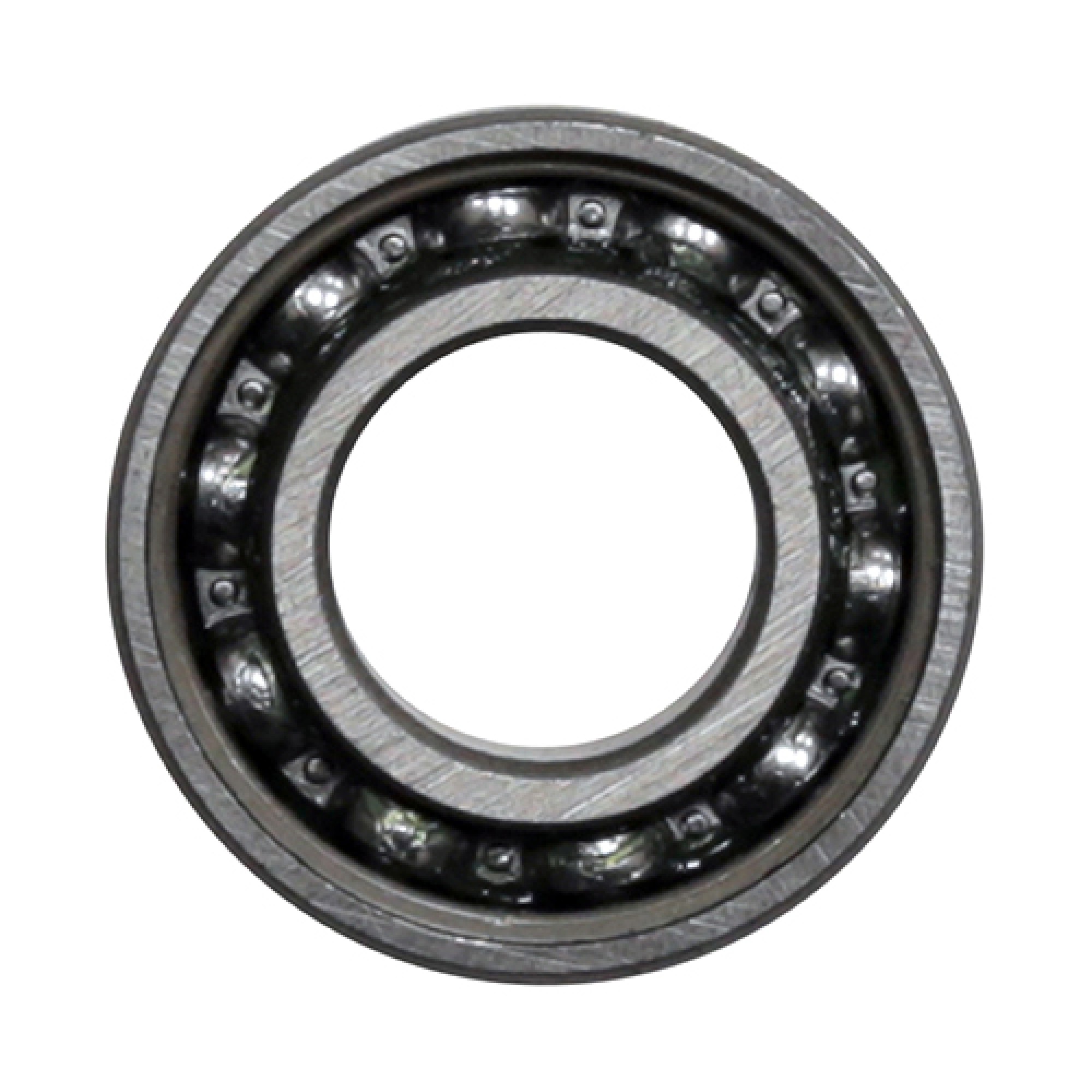 Bearing For Club Car DS 1984 & newer gas 1012761, 102660101 Golf Carts; BRNG-013