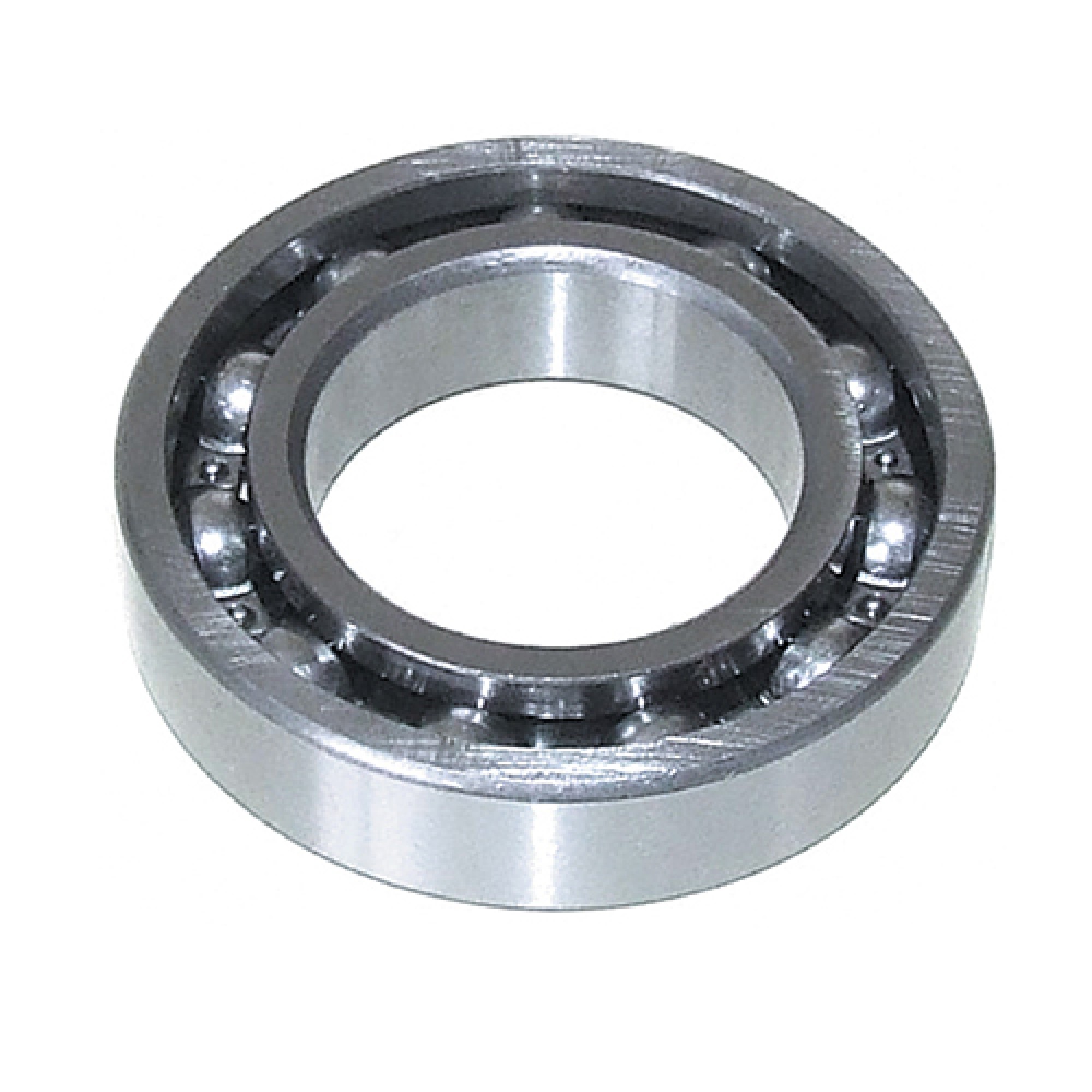 Bearing For Yamaha Drive2, Drive, G9-G22 1993 and newer 93306-007Y0-00; BRNG-017