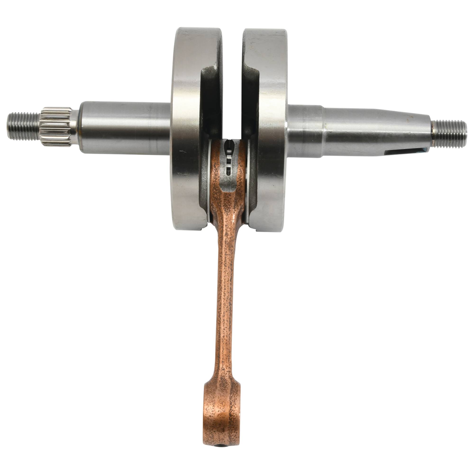 Wire Harness For E-Z-GO RXV 2008 and newer Golf Carts; LGT-699