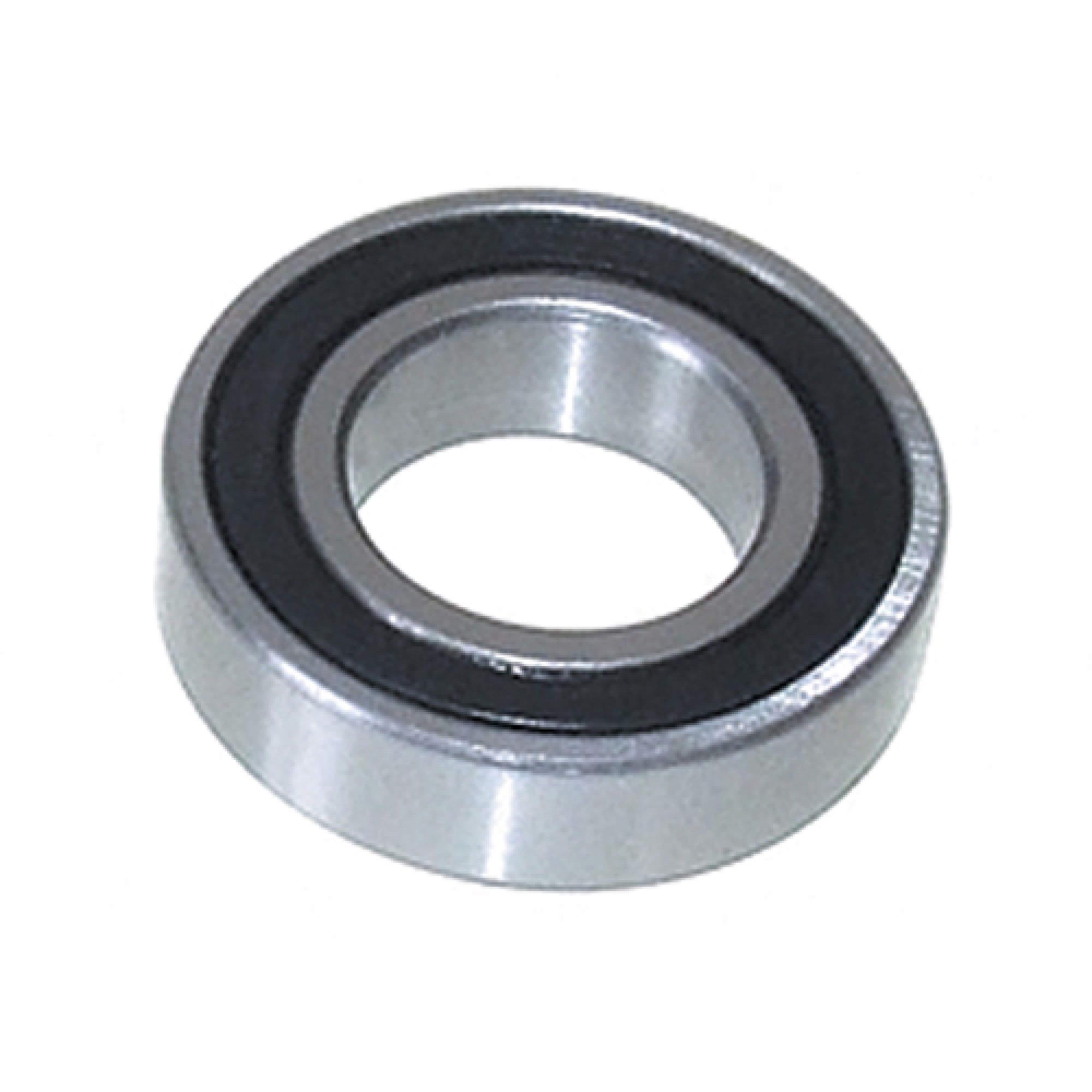 Bearing For Club Car 1976-1984, electric, E-Z-GO Models 93306-00511-00; BRNG-016