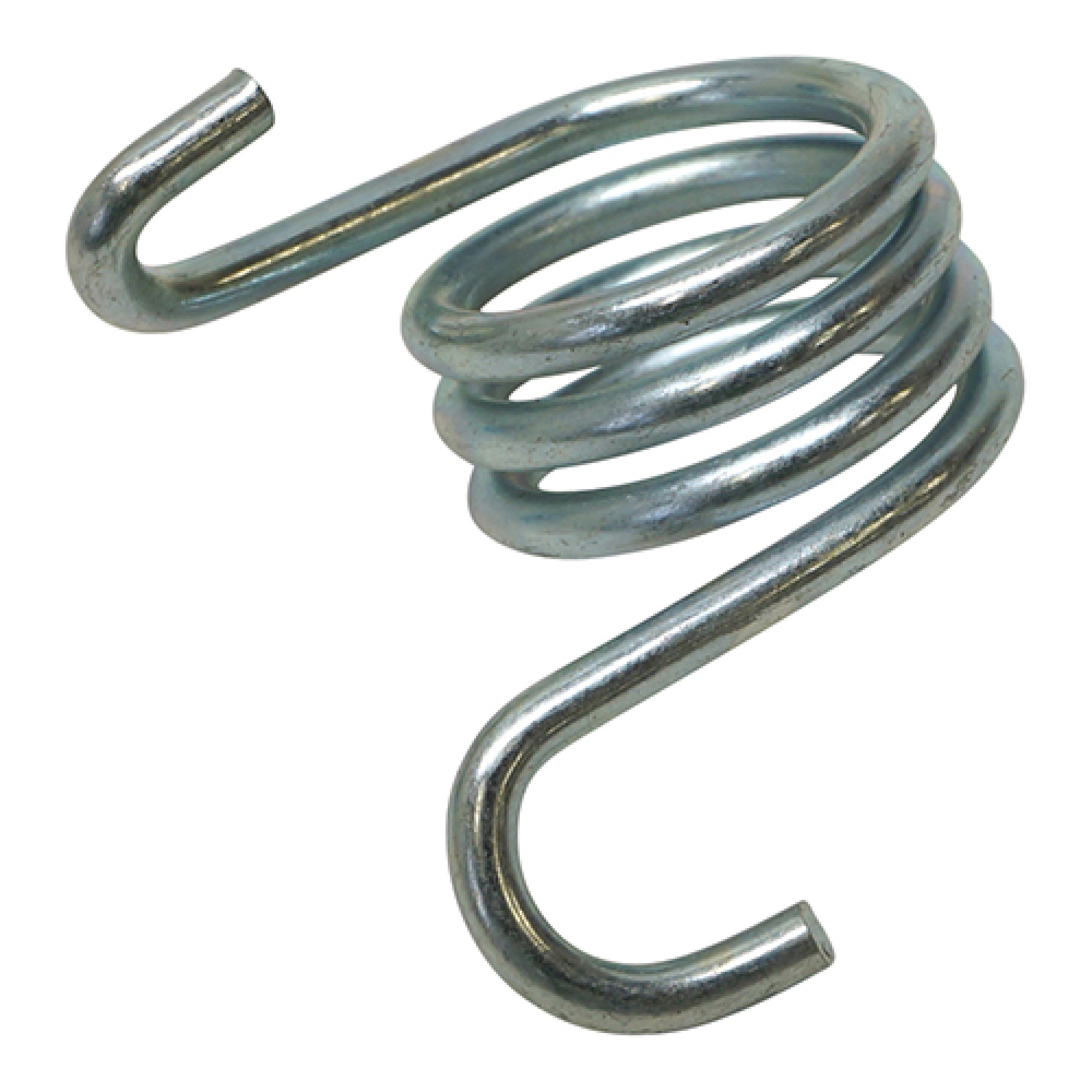 Brake Pedal Spring For E-Z-Go Gas, Electric, Medalist, TXT 1994 & Newer; BRK-041