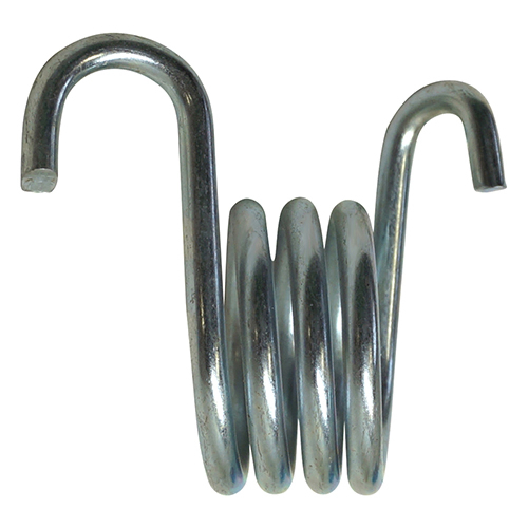 Brake Pedal Spring For E-Z-Go Gas, Electric, Medalist, TXT 1994 & Newer; BRK-041