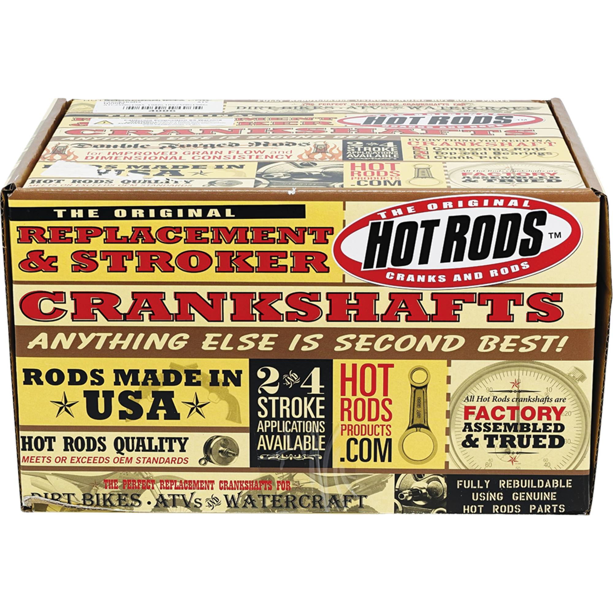 Wire Harness For Club Car Precedent electric Golf Carts; LGT-696