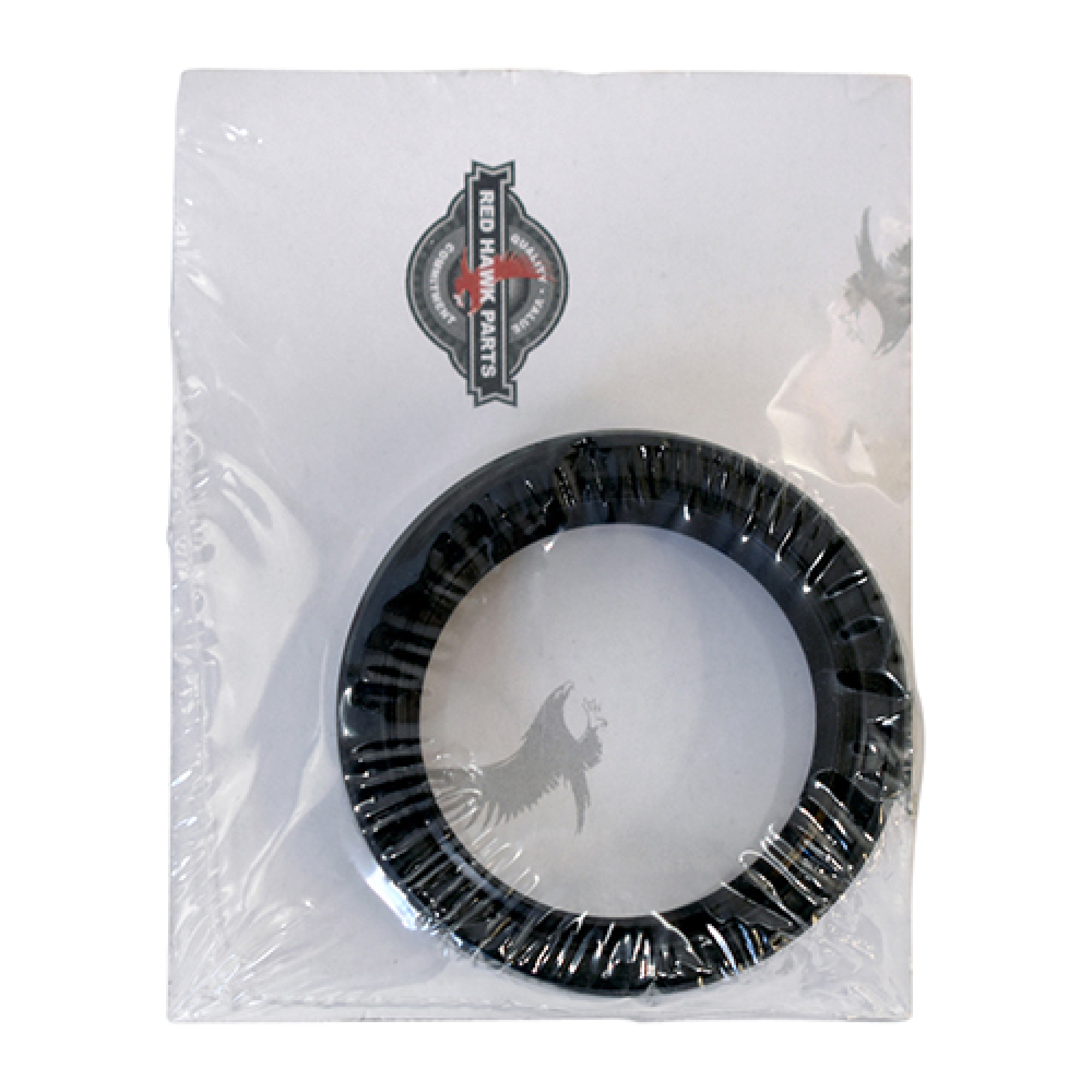 Seal - Oil, Rear Axle For Club Car Tempo, Precedent, DS 1986+ 1013794; BRNG-019