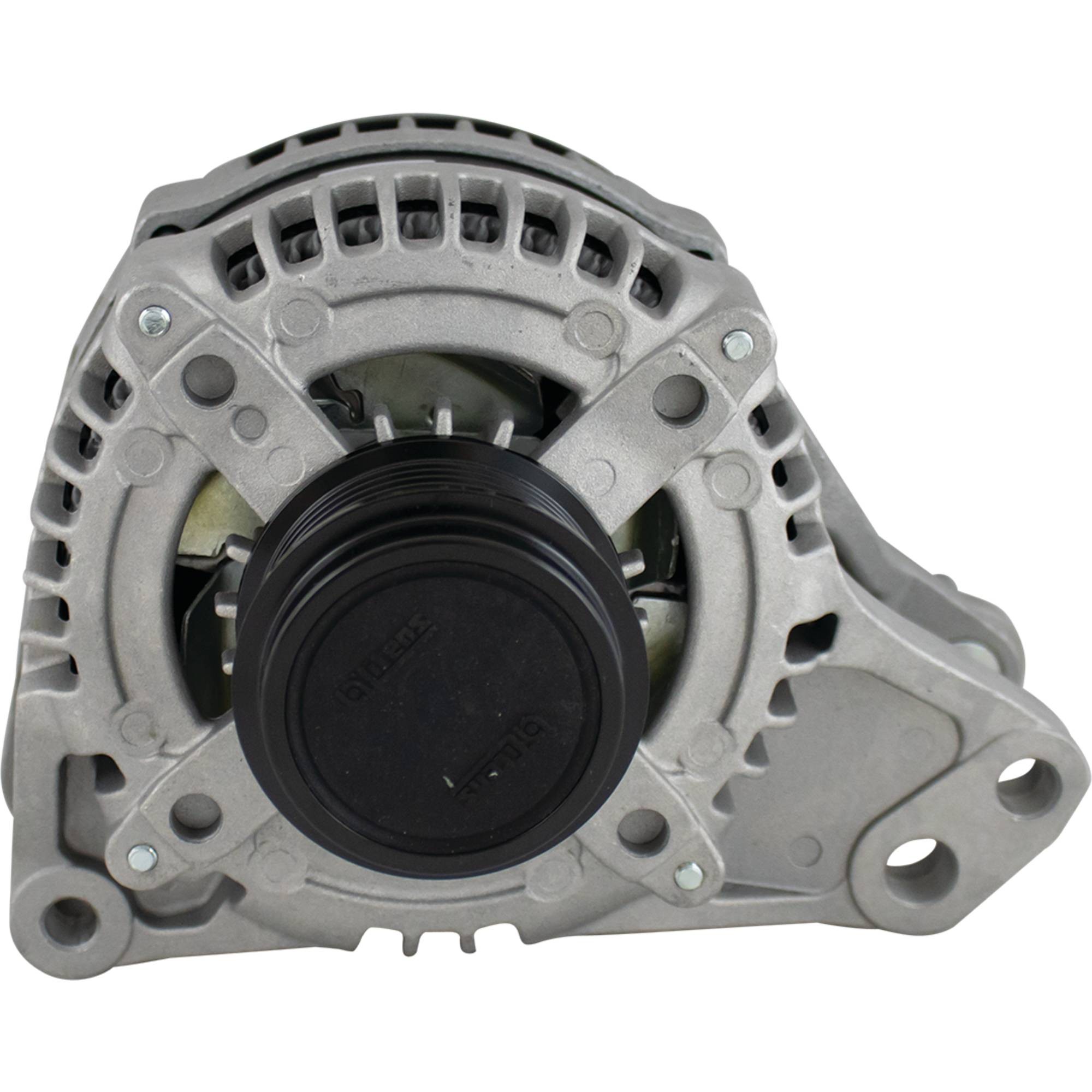 Wire Harness For Club Car DS 12V +/- Connections for a 12V Power Outlet; LGT-695