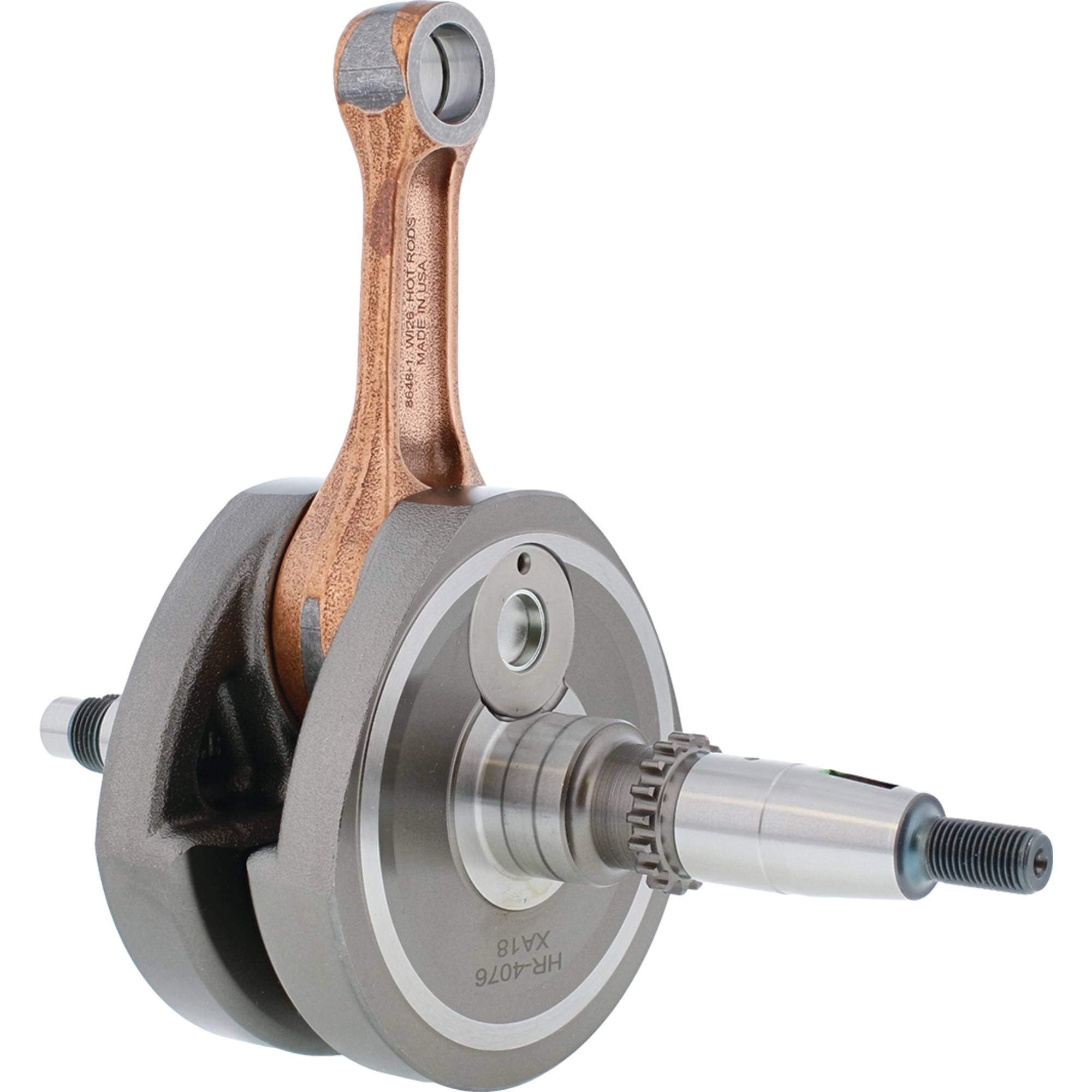 Lift Kit For E-Z-GO TXT, gas with Kawasaki engine 2008.5-2019; LIFT-110