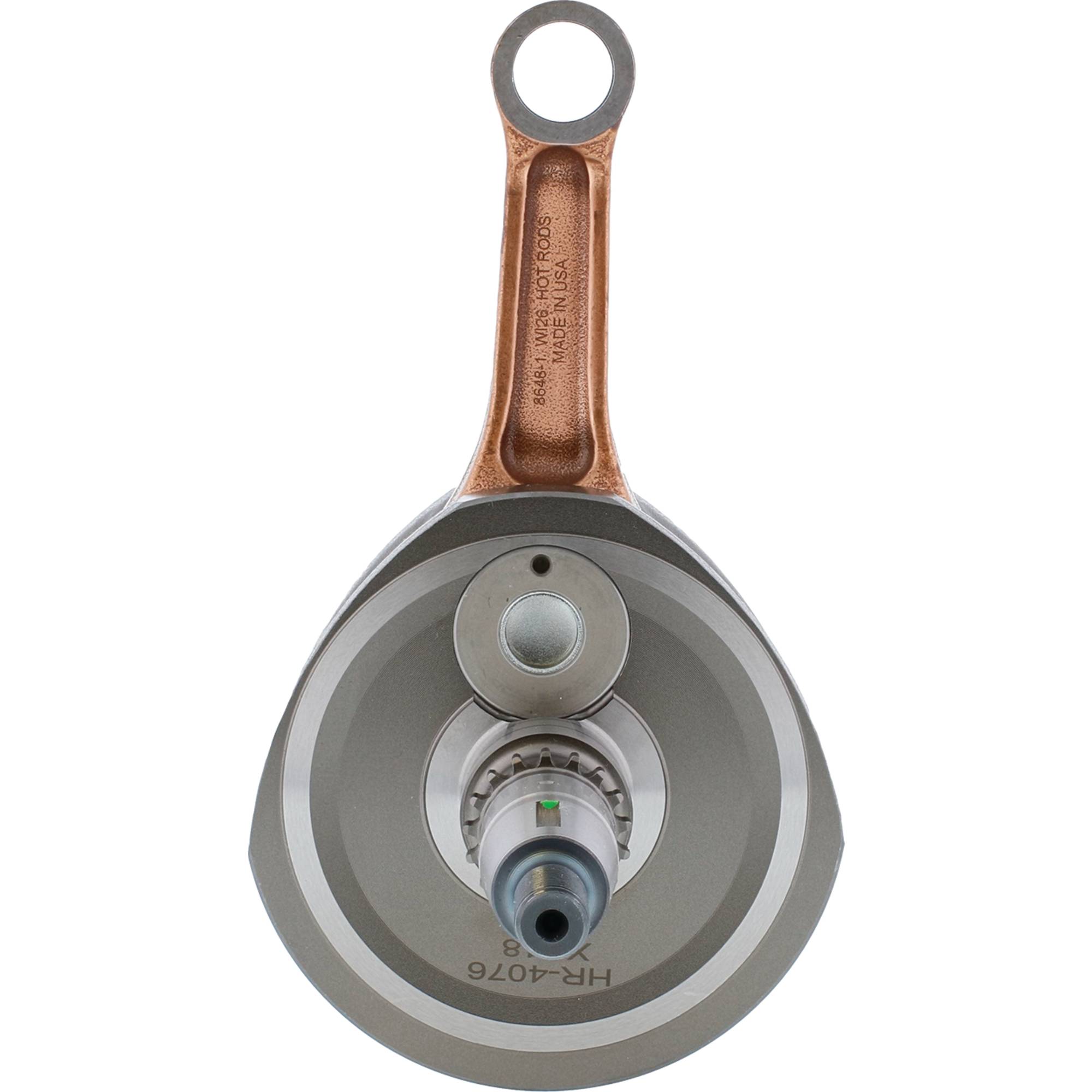 Lift Kit For E-Z-GO TXT, gas with Kawasaki engine 2008.5-2019; LIFT-110